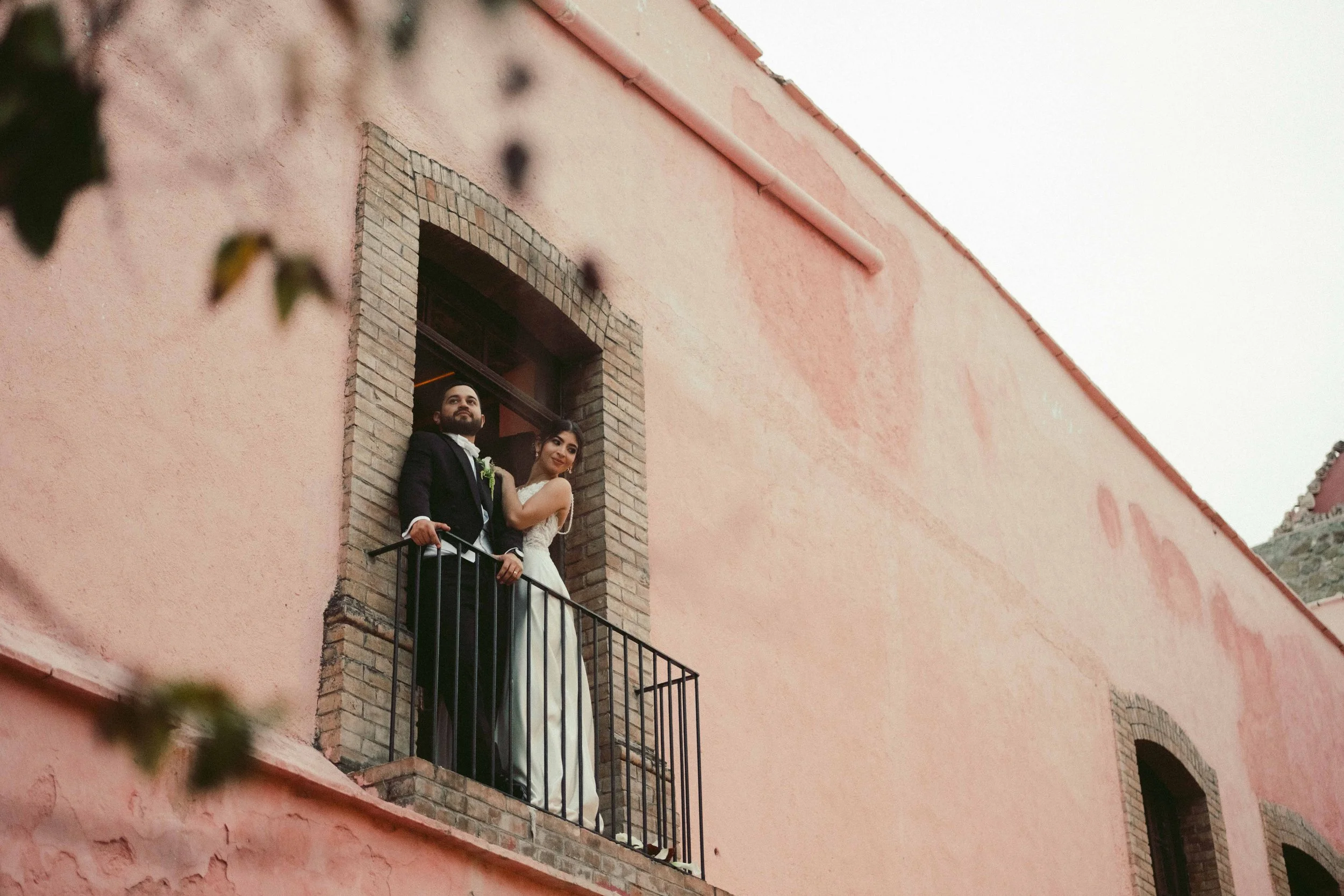M&F - Wedding 02-195.jpg