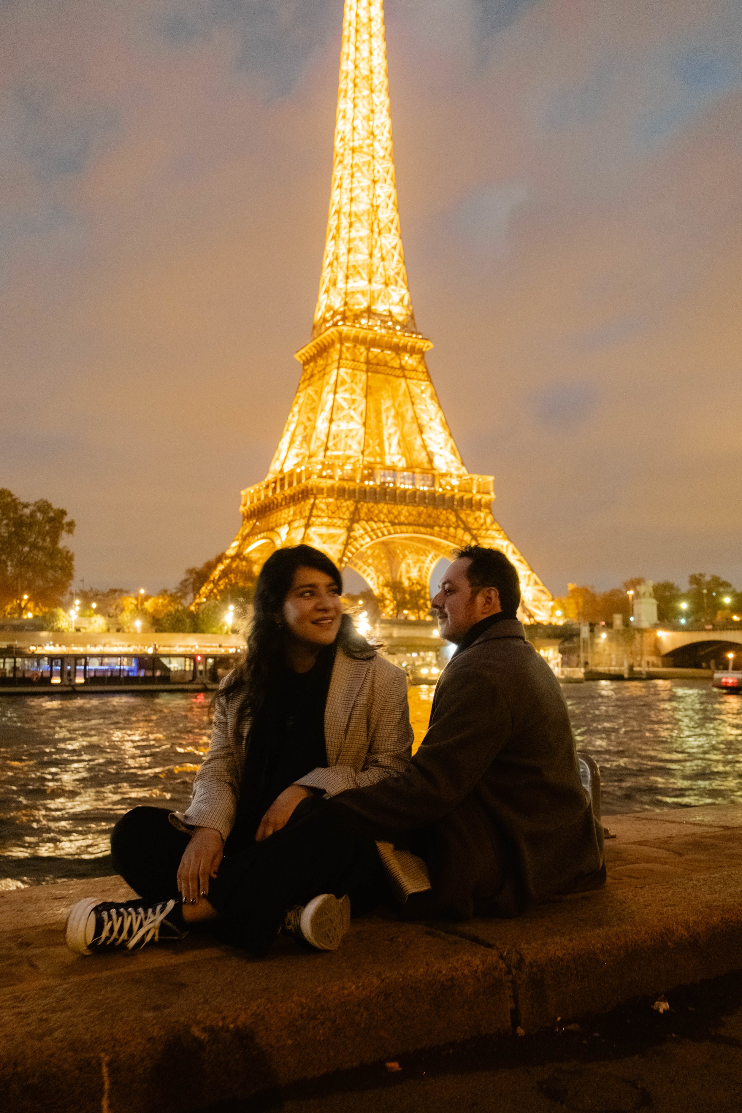 Bere & Josue-38.jpg