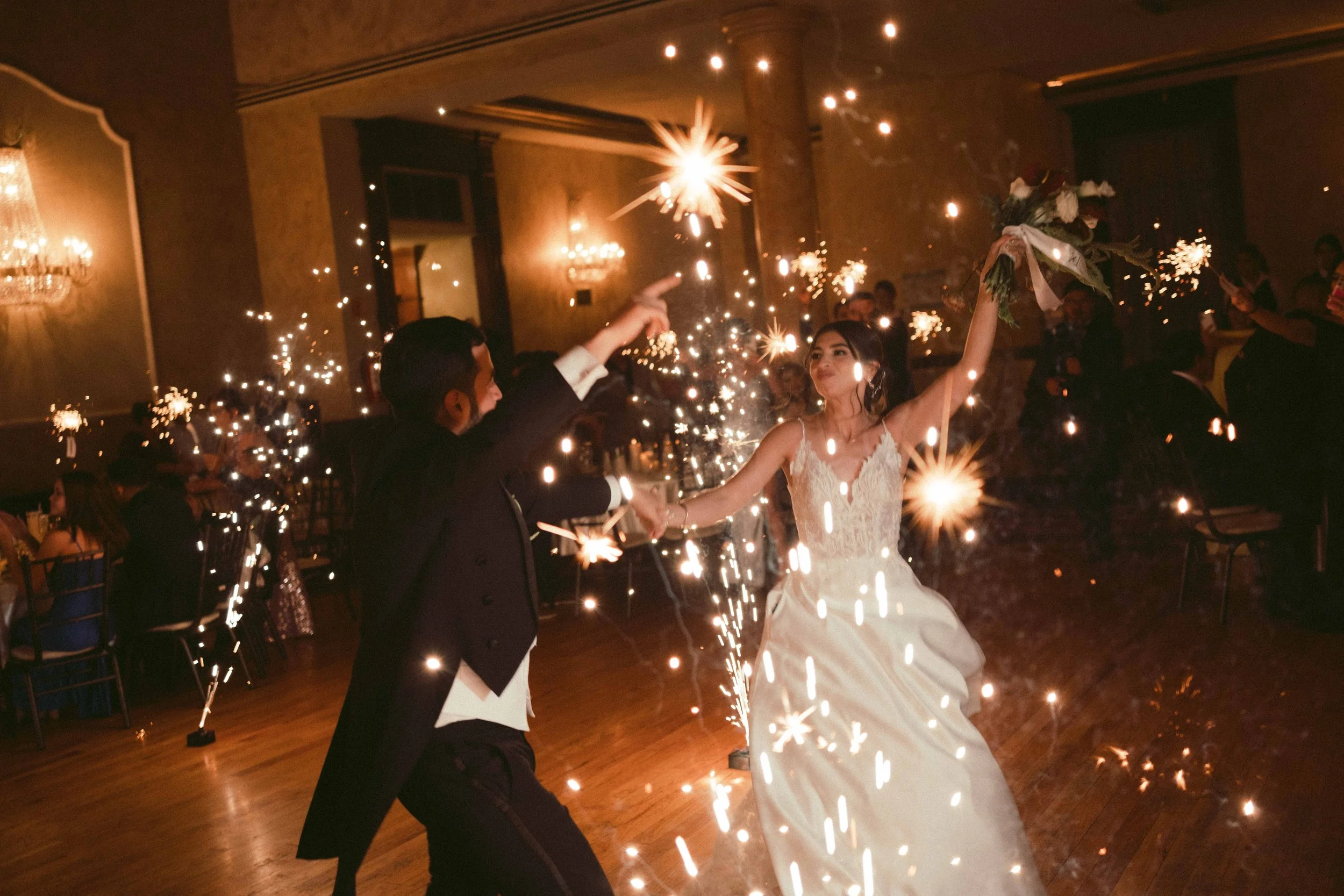M&F - Wedding 02-267.jpg