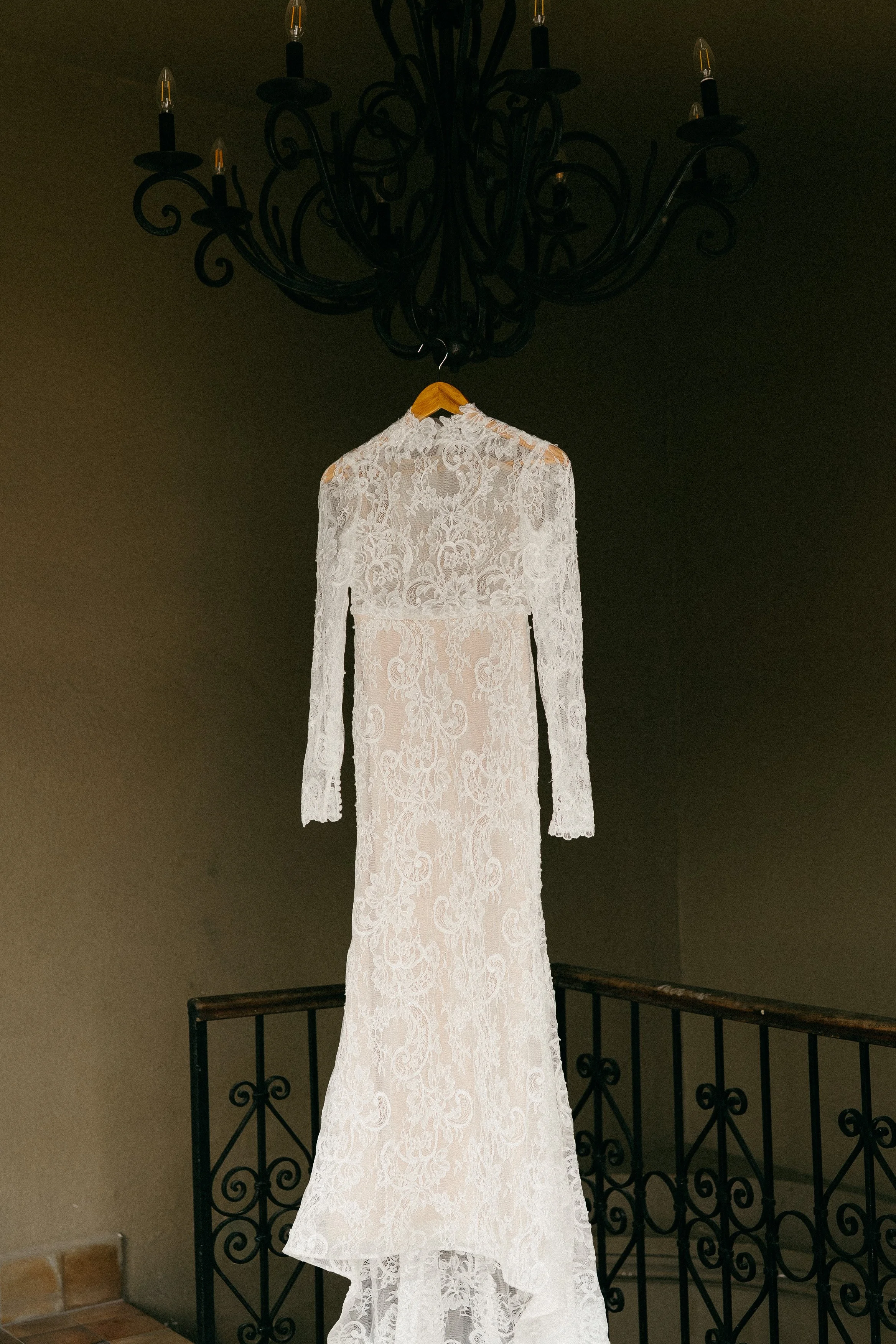 Abril & Mario - abgraph.mx-5.jpg