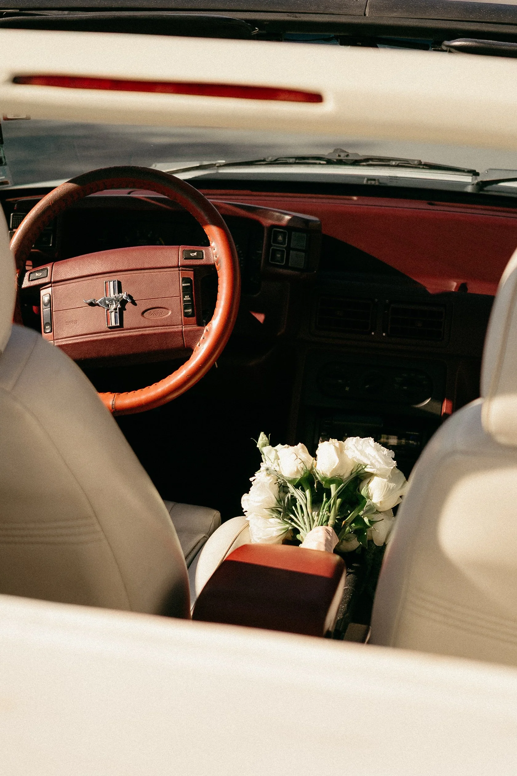 Abril & Mario - abgraph.mx-226.jpg