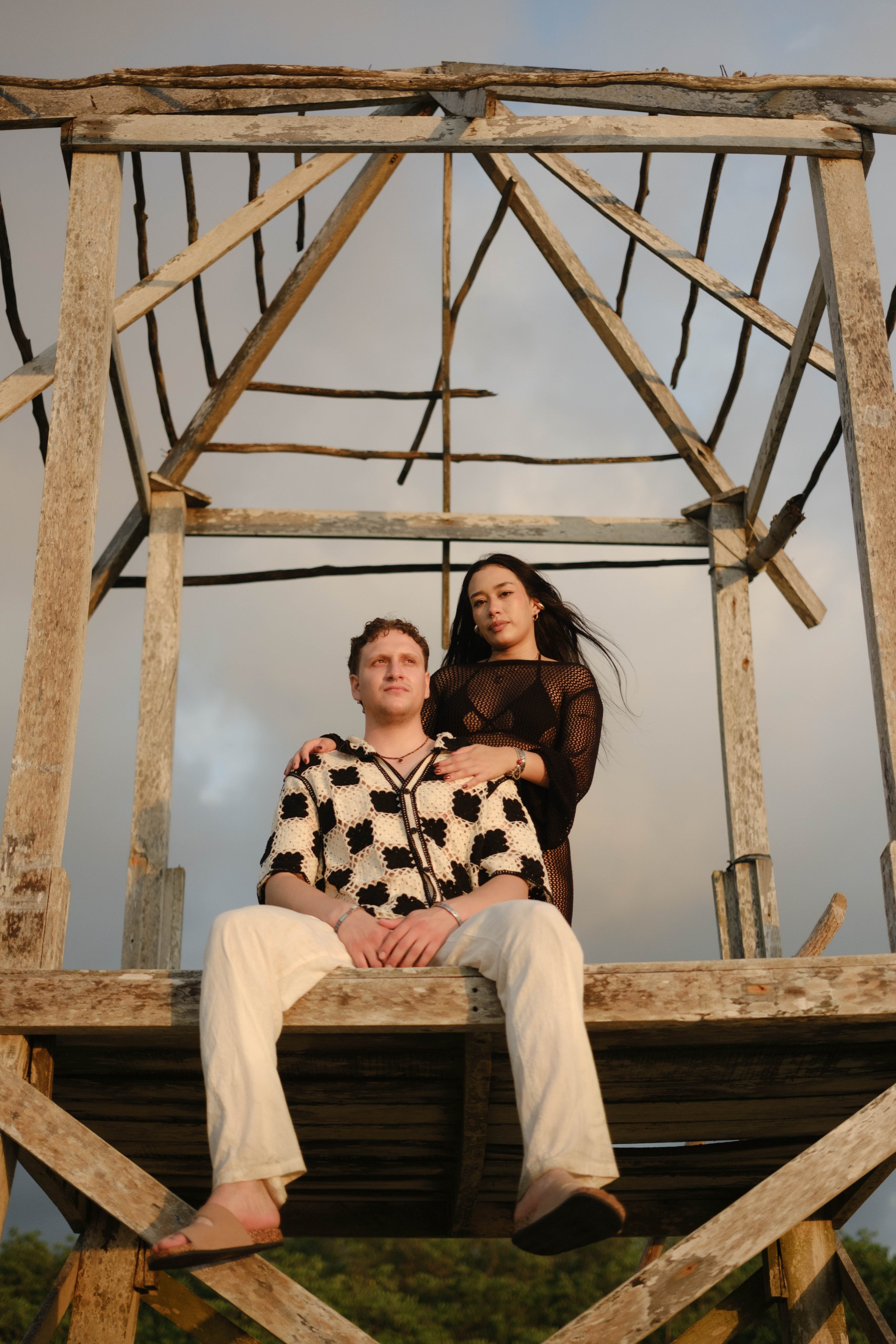 Lalo & Bety - abgraph-35.jpg