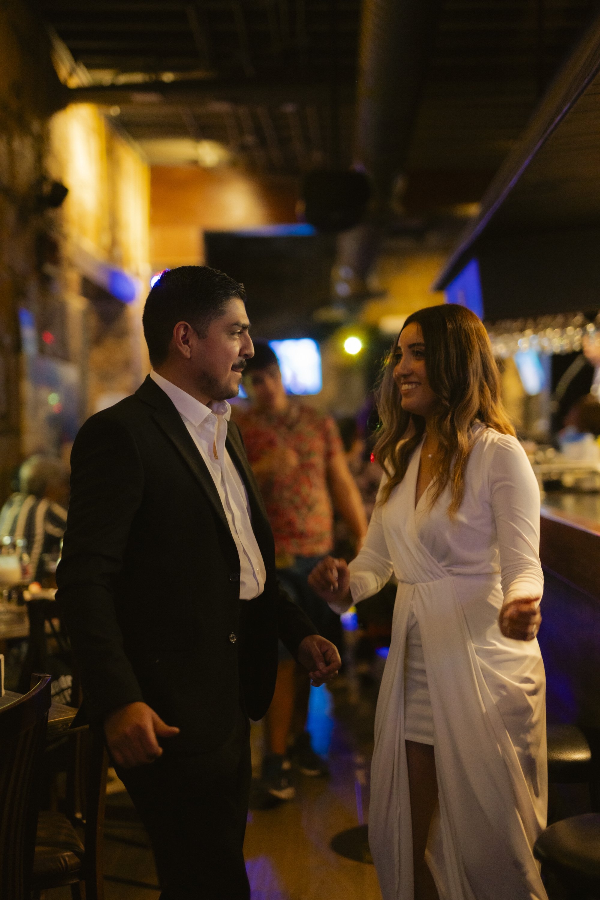 Dariela & Cesar-139.jpg