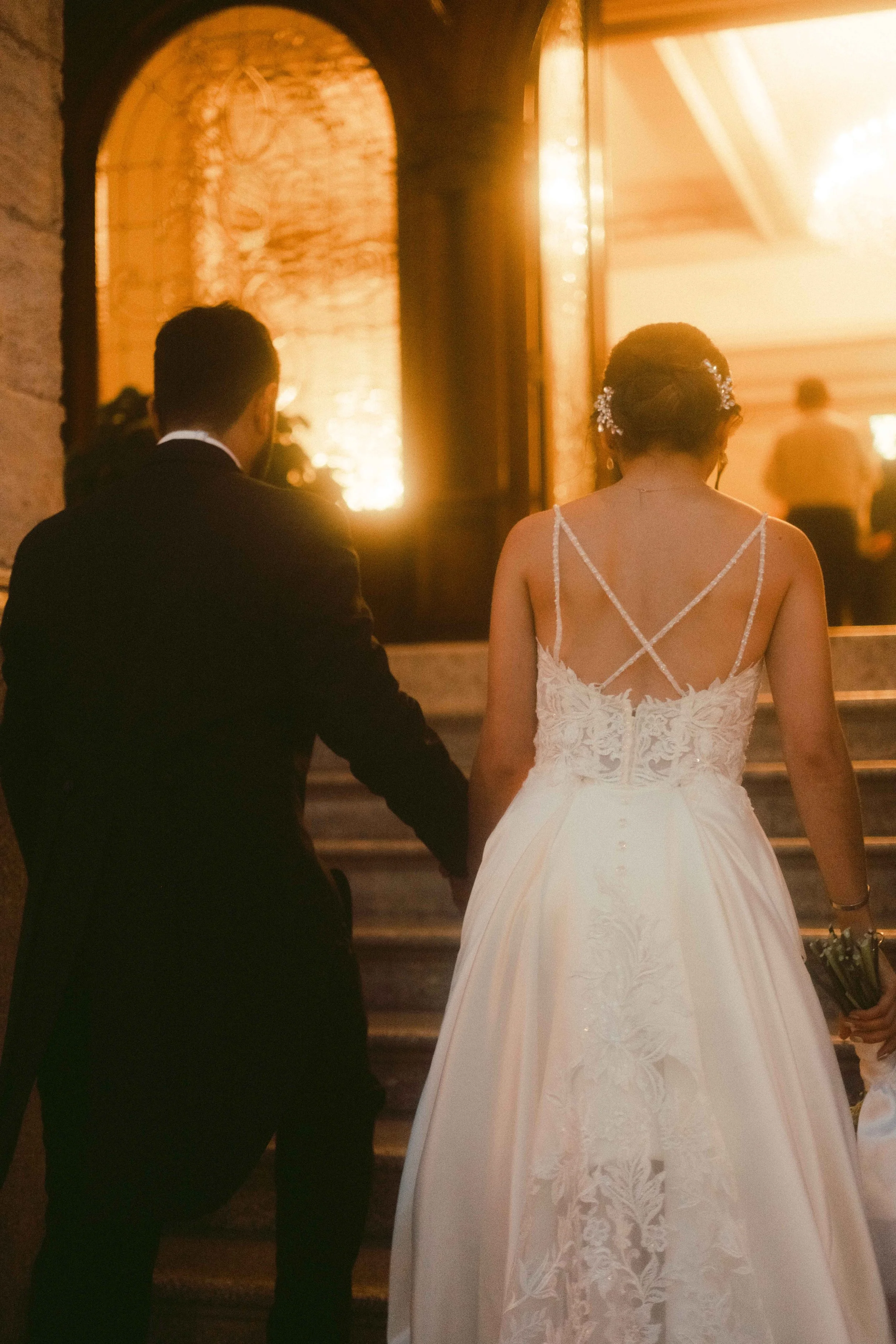 M&F - Wedding 02-202.jpg