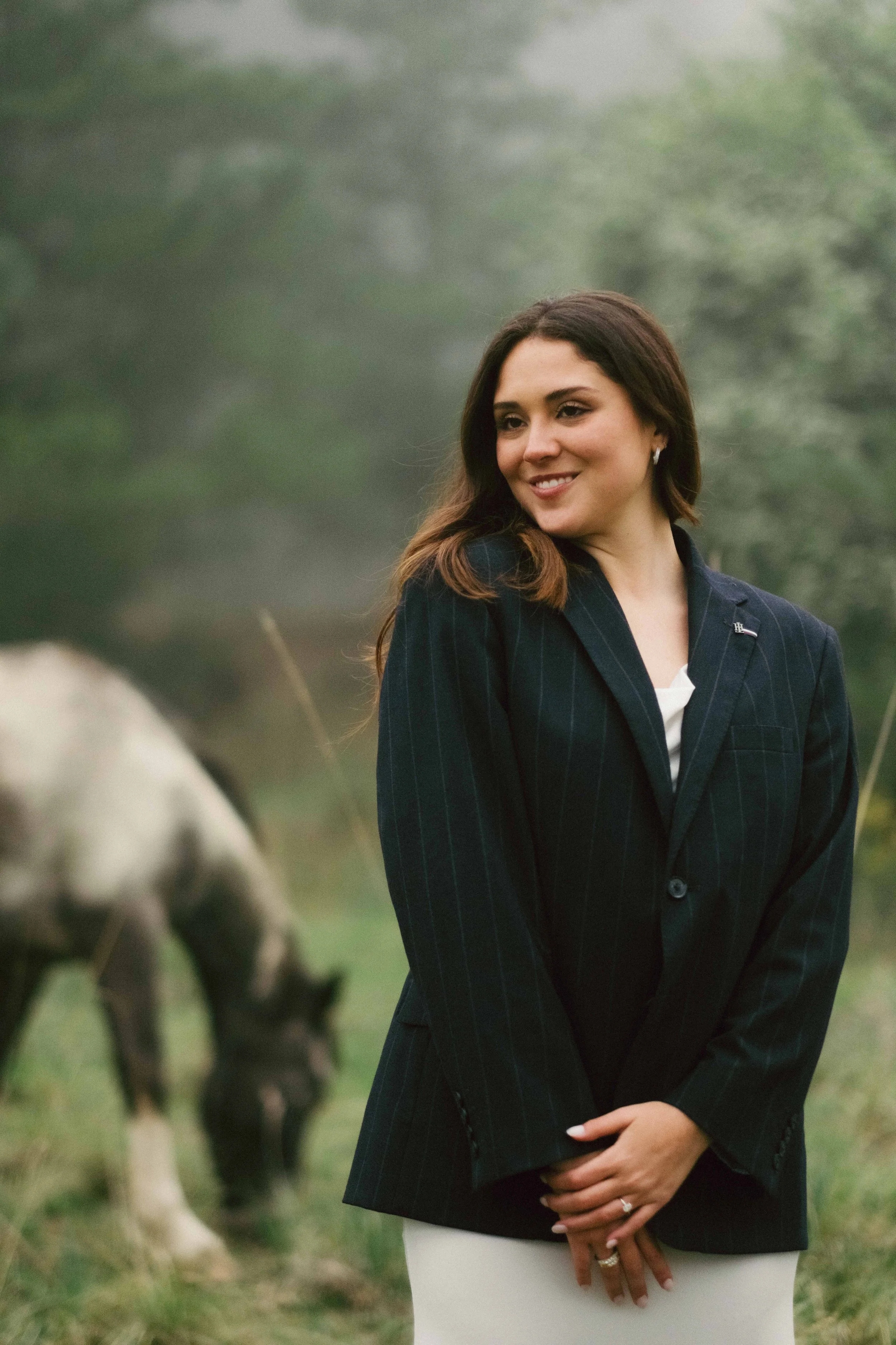 Jimena & Daniel - abgraph.mx-272.jpg