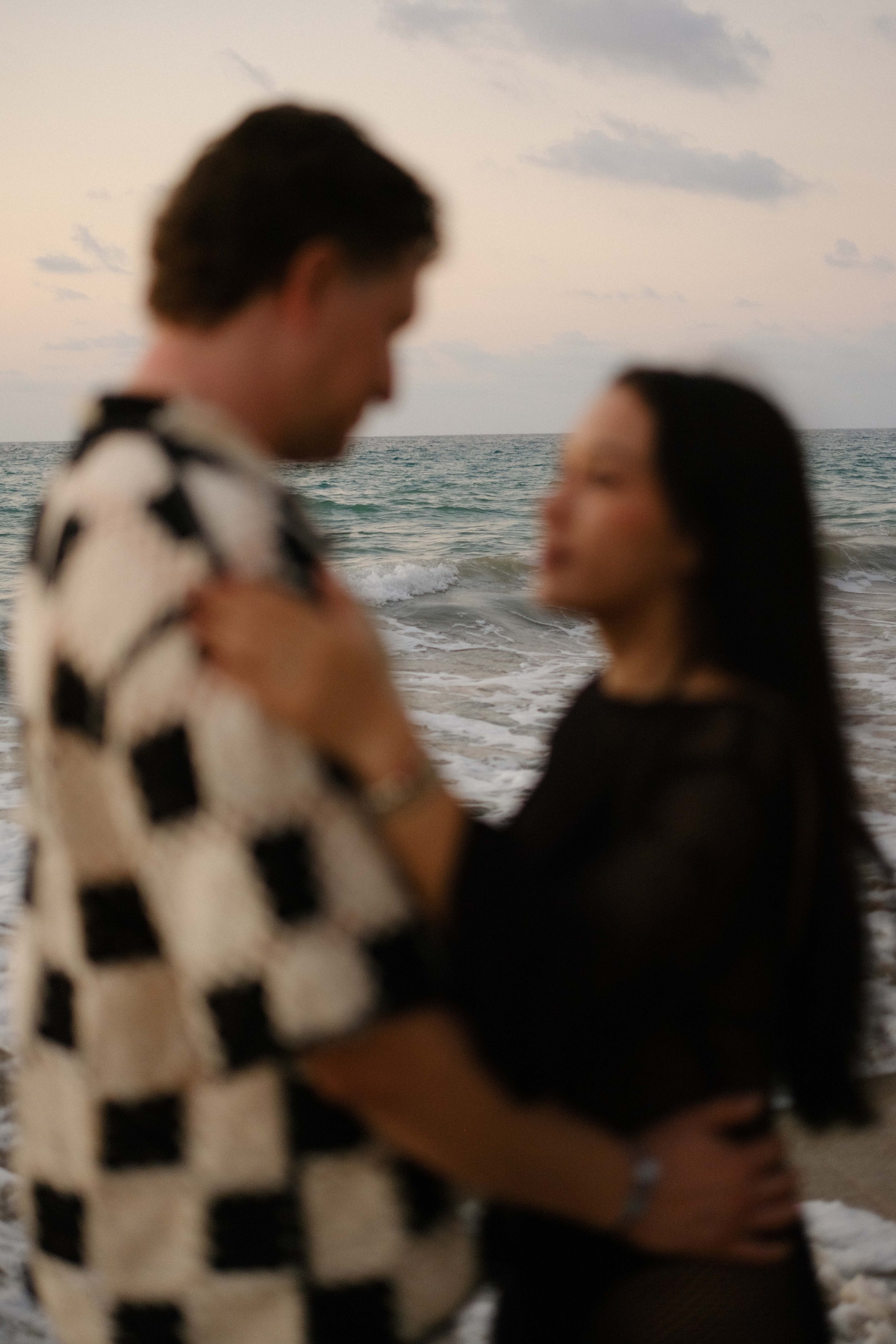 Lalo & Bety - abgraph-113.jpg