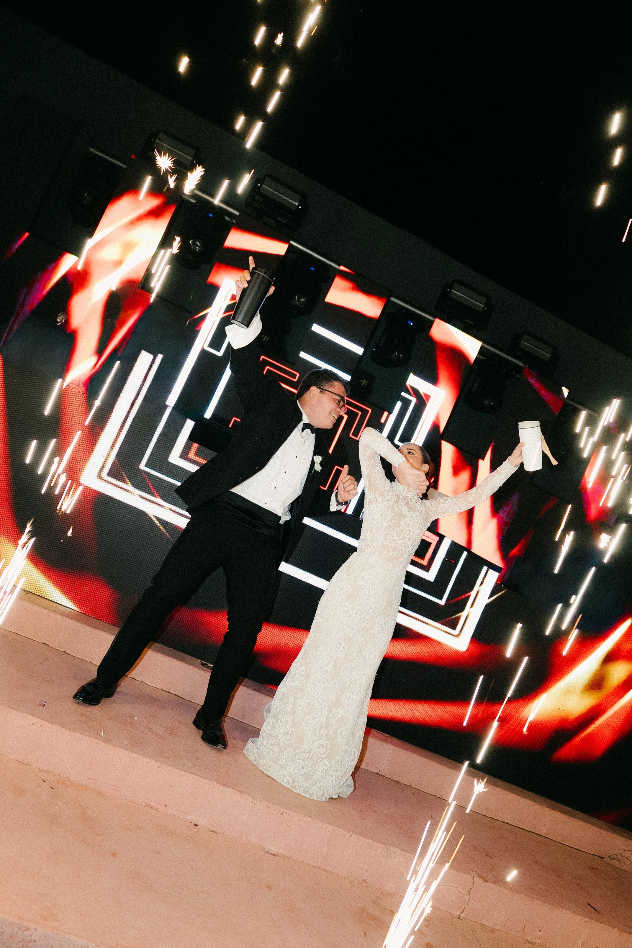 Abril & Mario - abgraph.mx-765.jpg