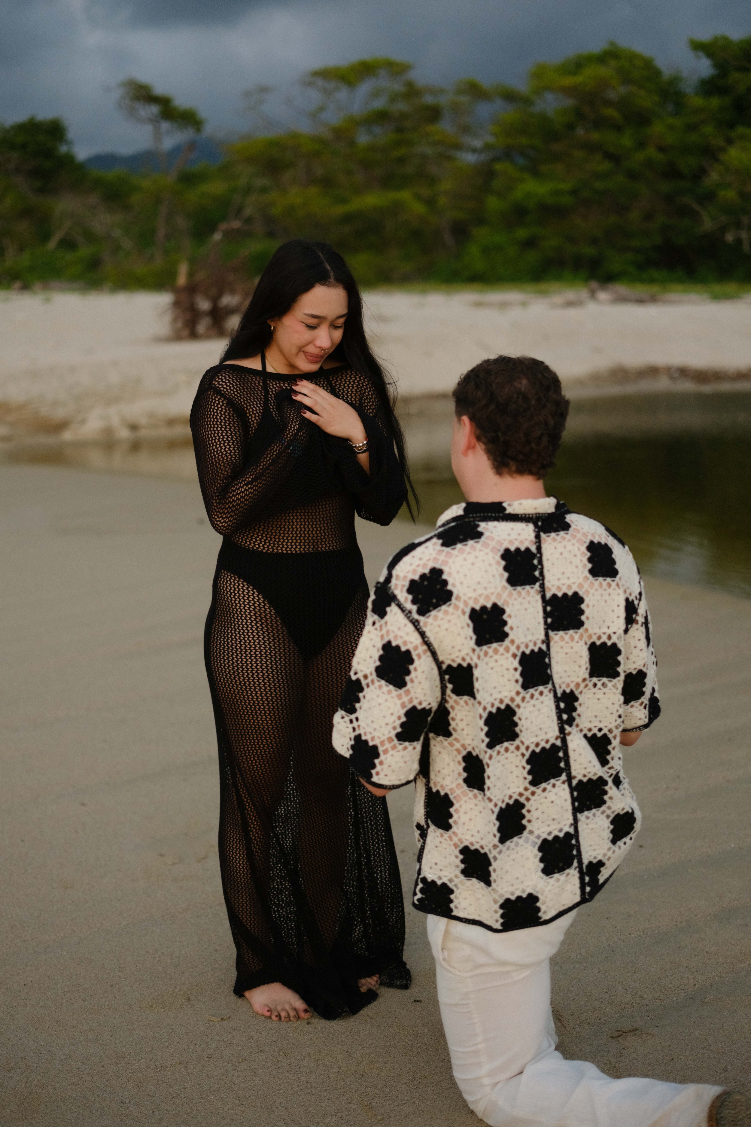 Lalo & Bety - abgraph-84.jpg