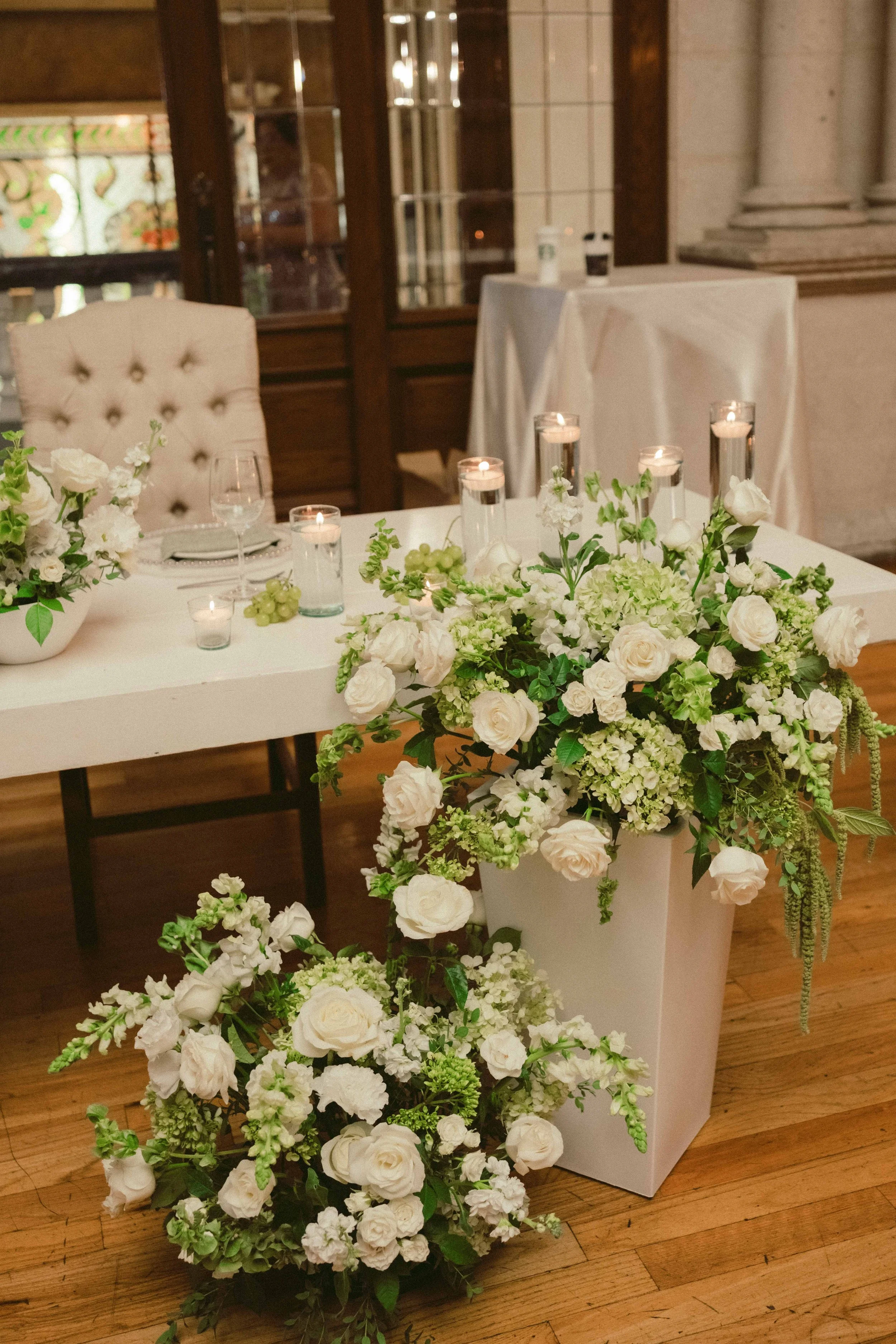 M&F - Wedding 02-258.jpg