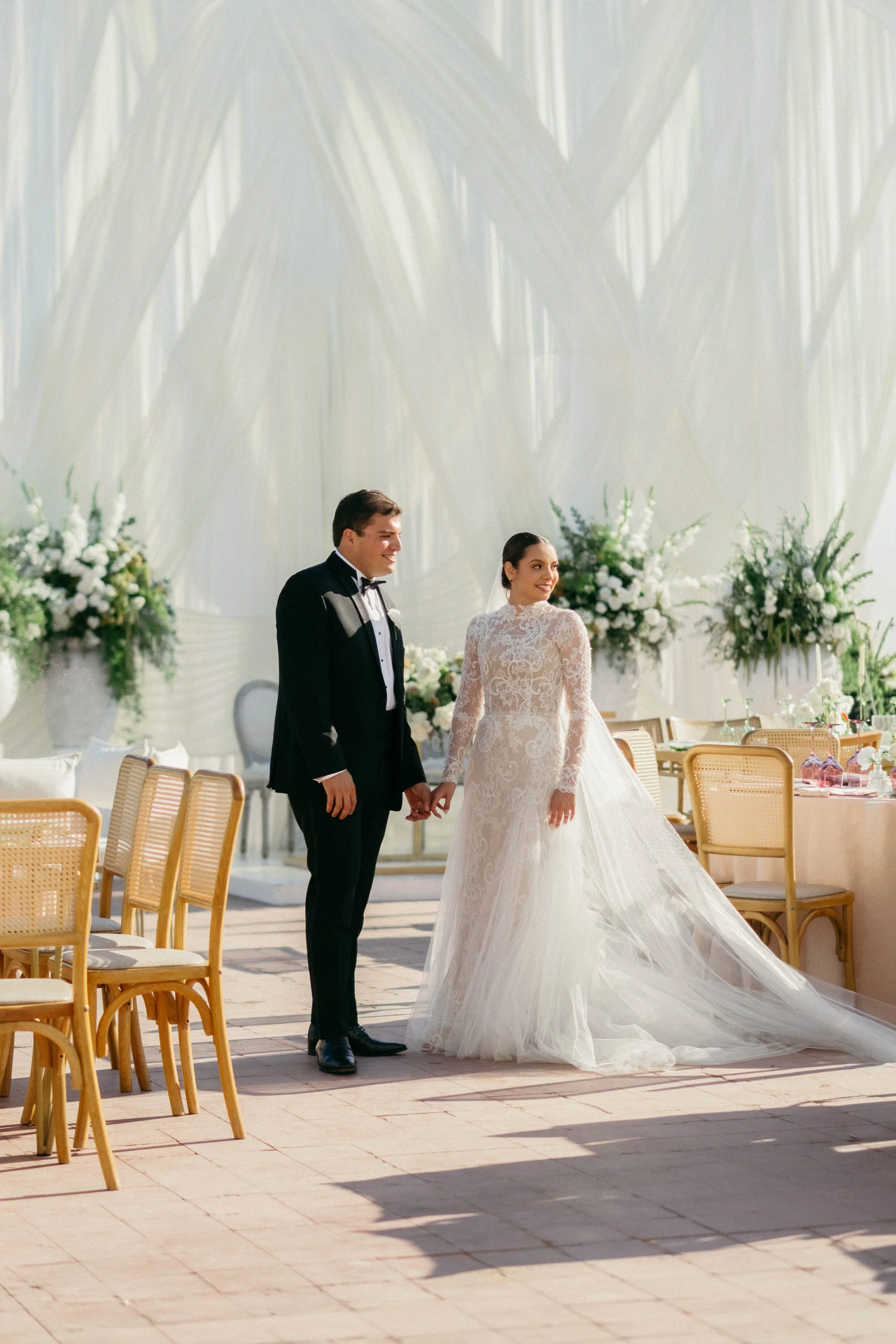 Abril & Mario - abgraph.mx 02-86.jpg