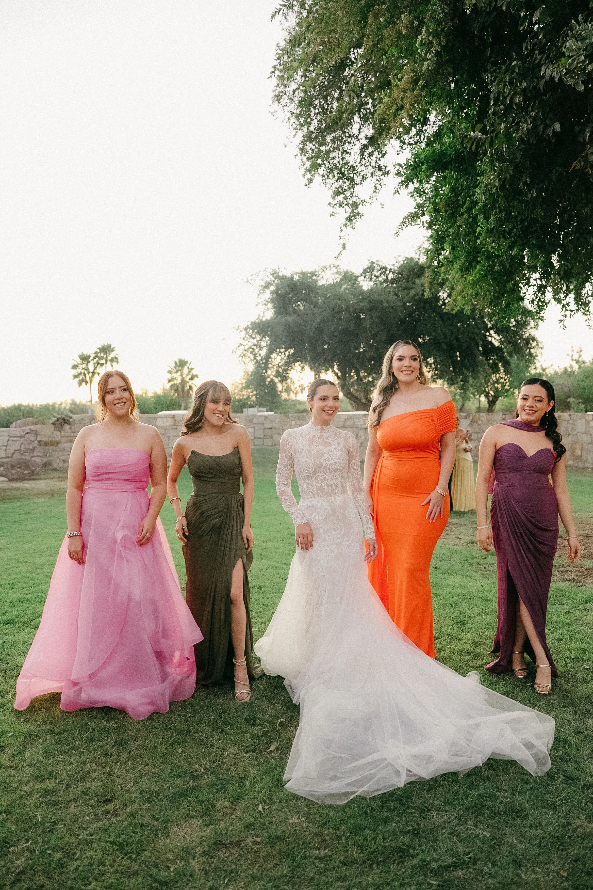 Abril & Mario - abgraph.mx-479.jpg