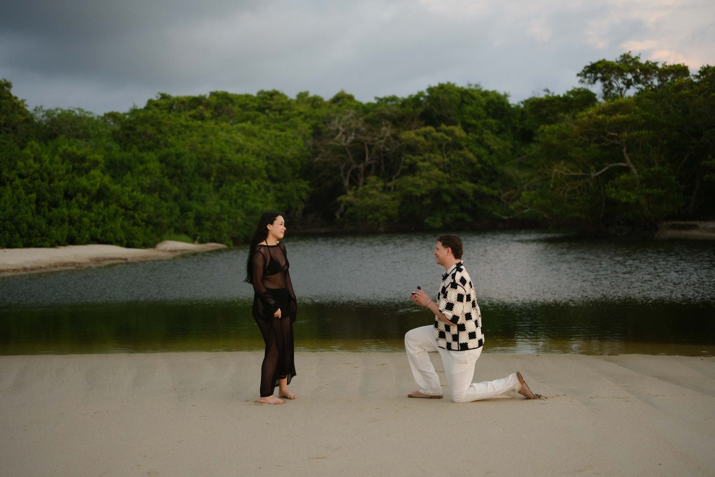 Lalo & Bety - abgraph-76.jpg