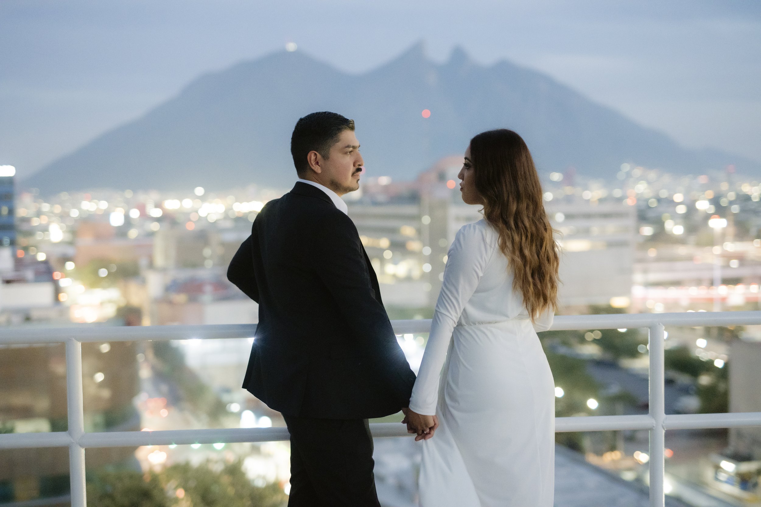 Dariela & Cesar-115.jpg