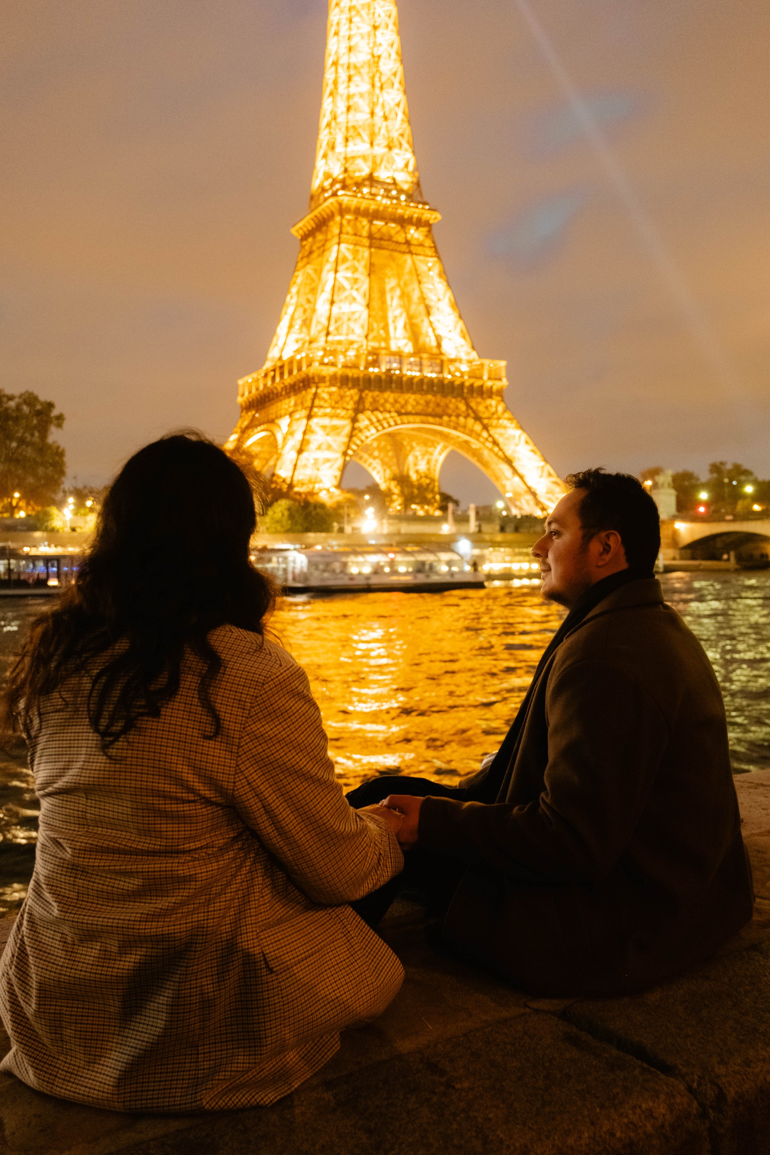 Bere & Josue-37.jpg