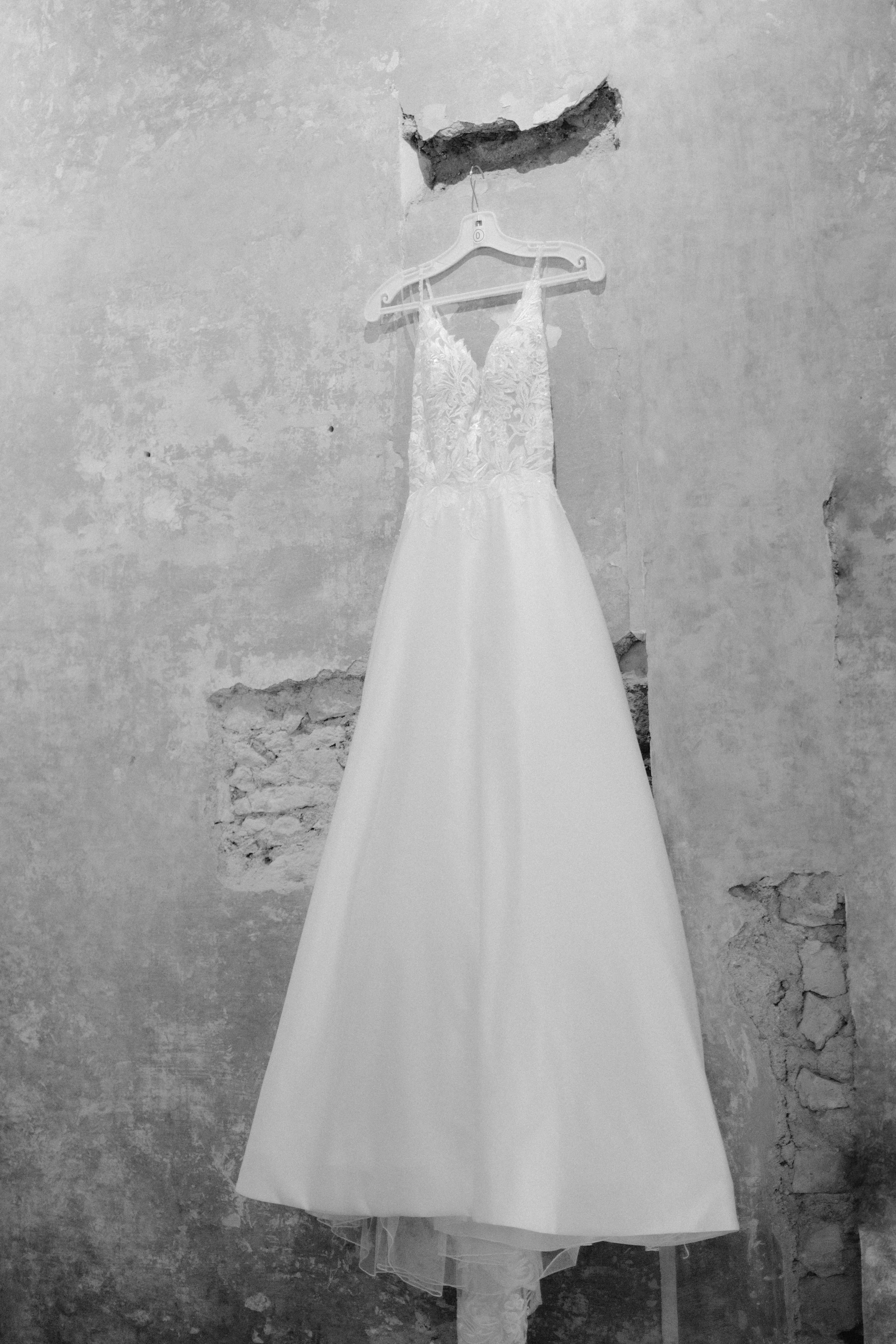 M&F - BNW-14.jpg