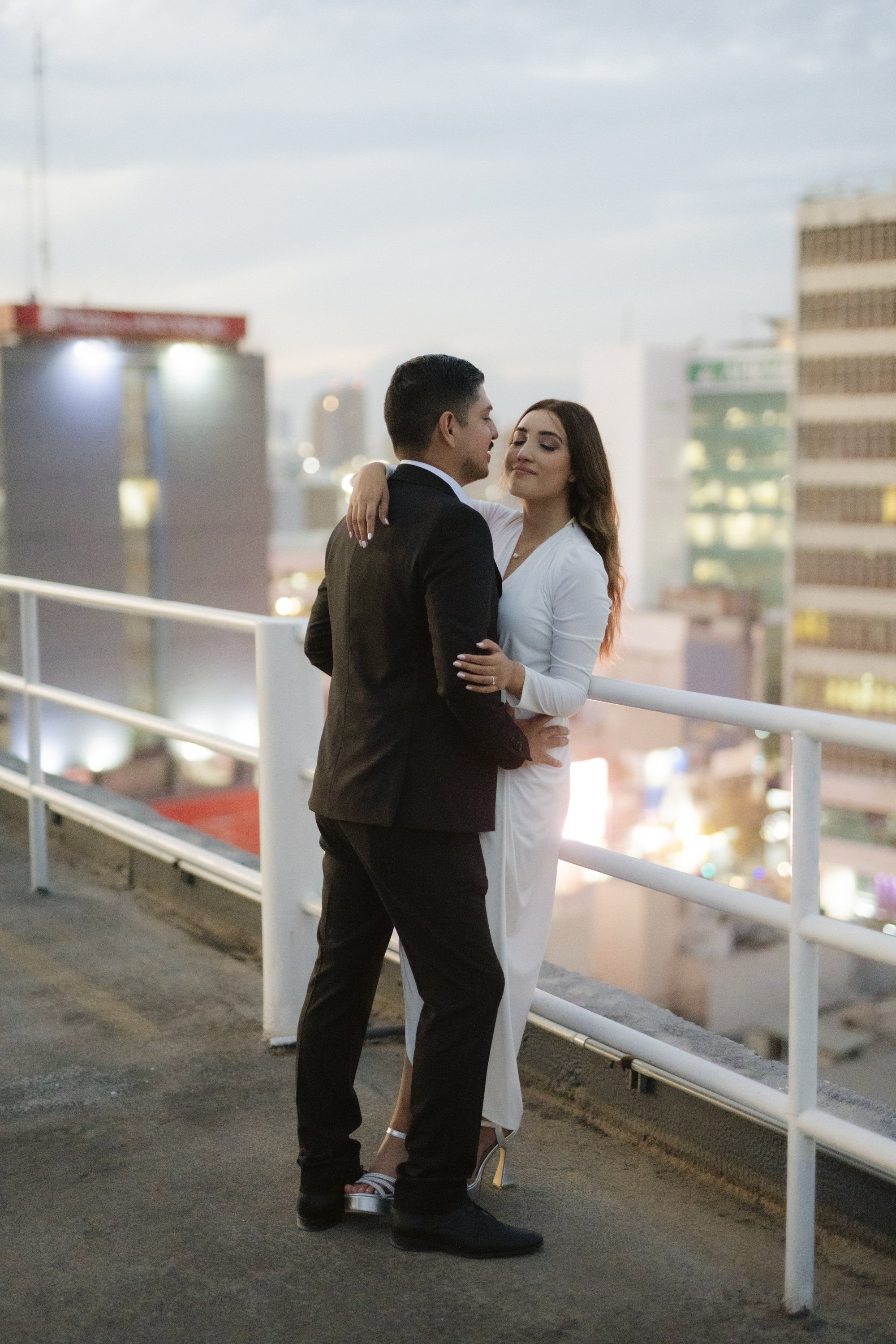 Dariela & Cesar-109.jpg