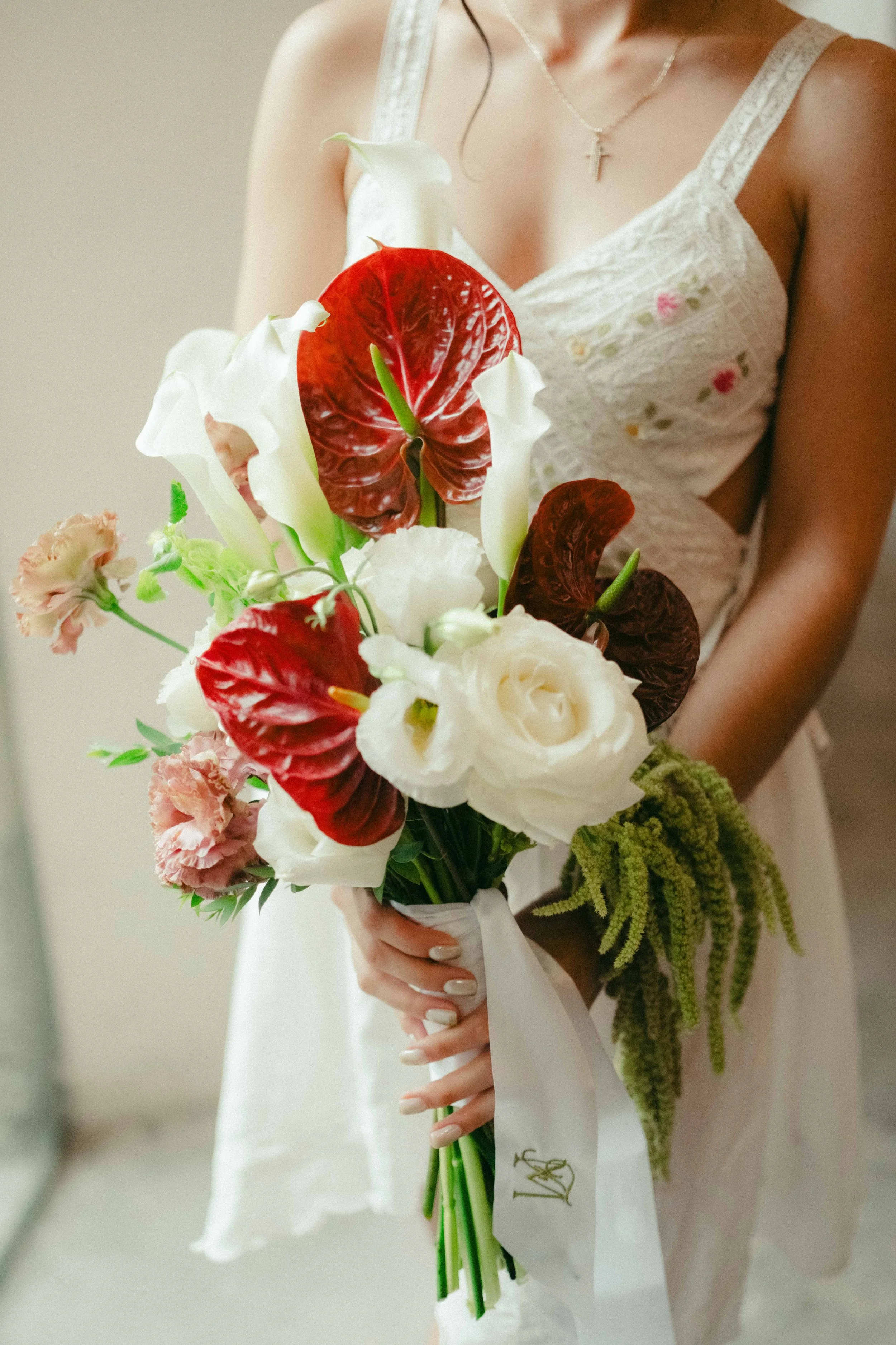 M&F - Wedding-56.jpg