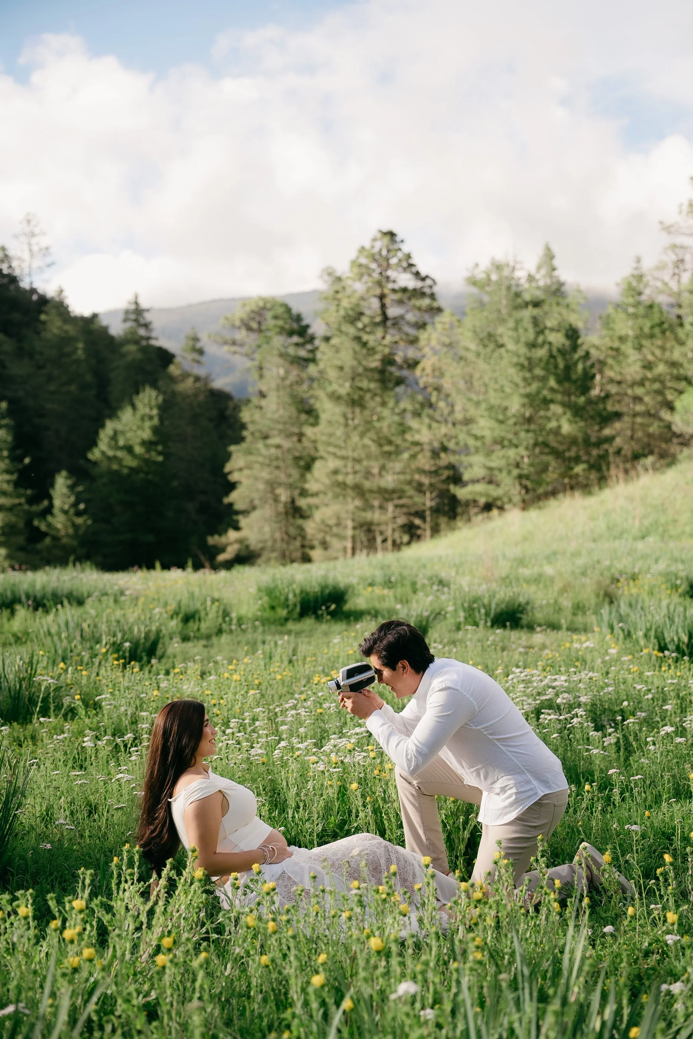 Alexa & Daniel -100.jpg