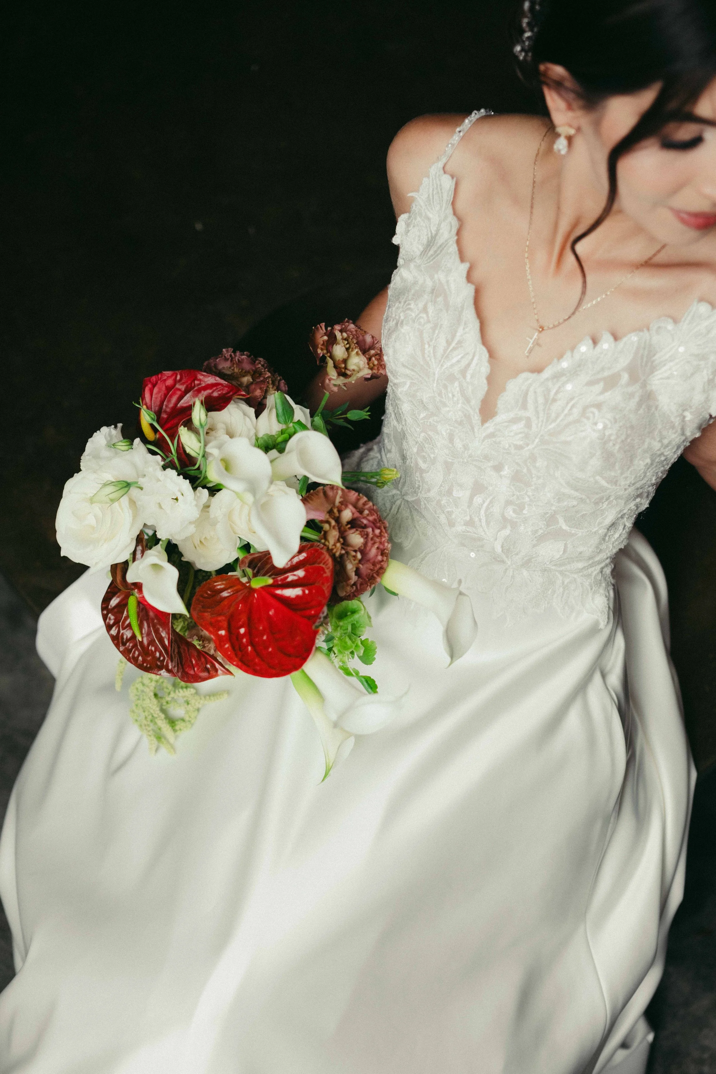 M&F - Wedding-241.jpg