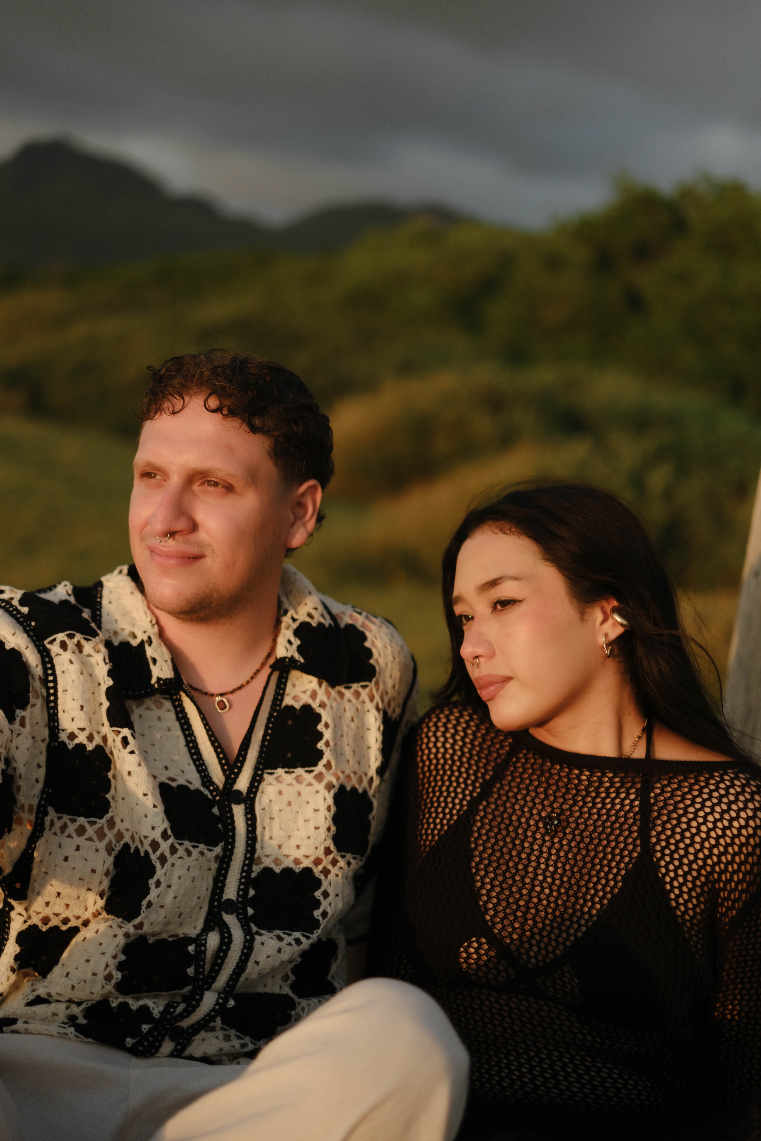 Lalo & Bety - abgraph-34.jpg