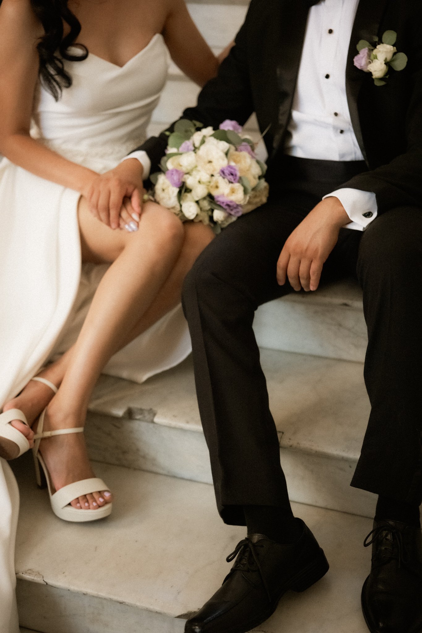 AR - Wedding-91.jpg