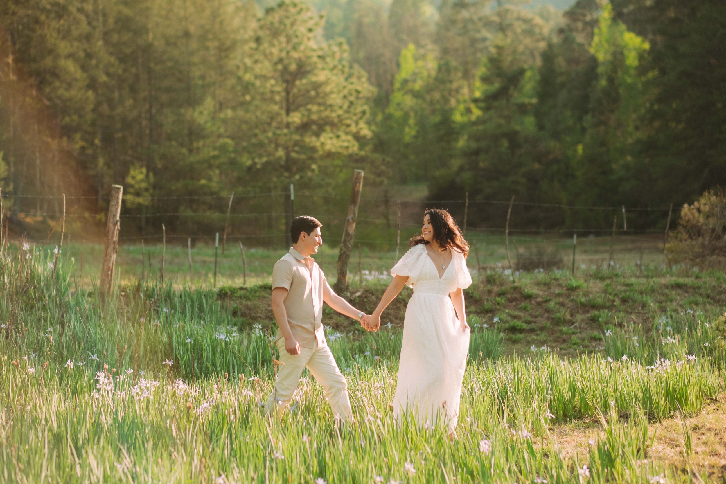 Ilse & Mau-10.jpg