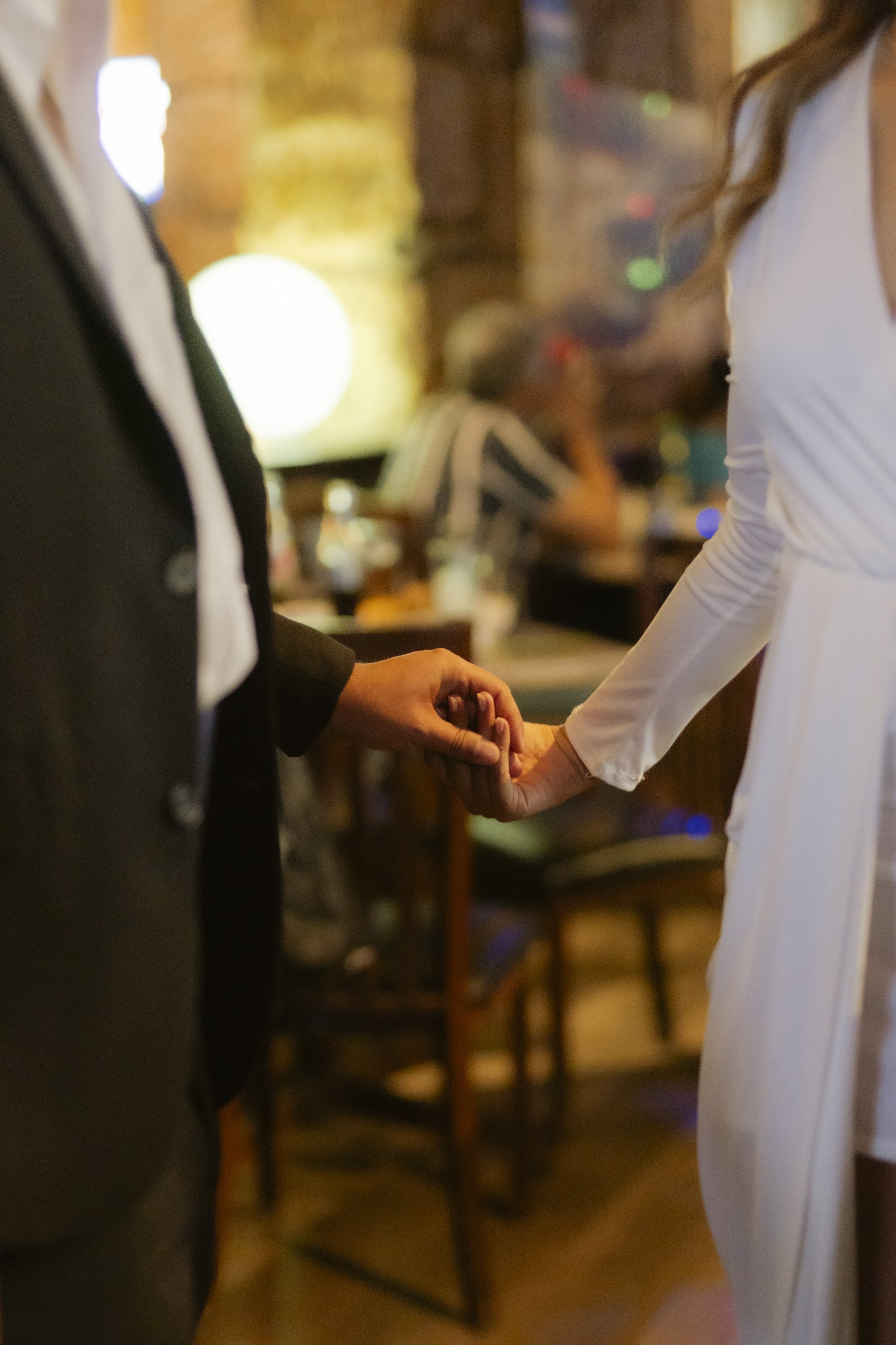 Dariela & Cesar-134.jpg