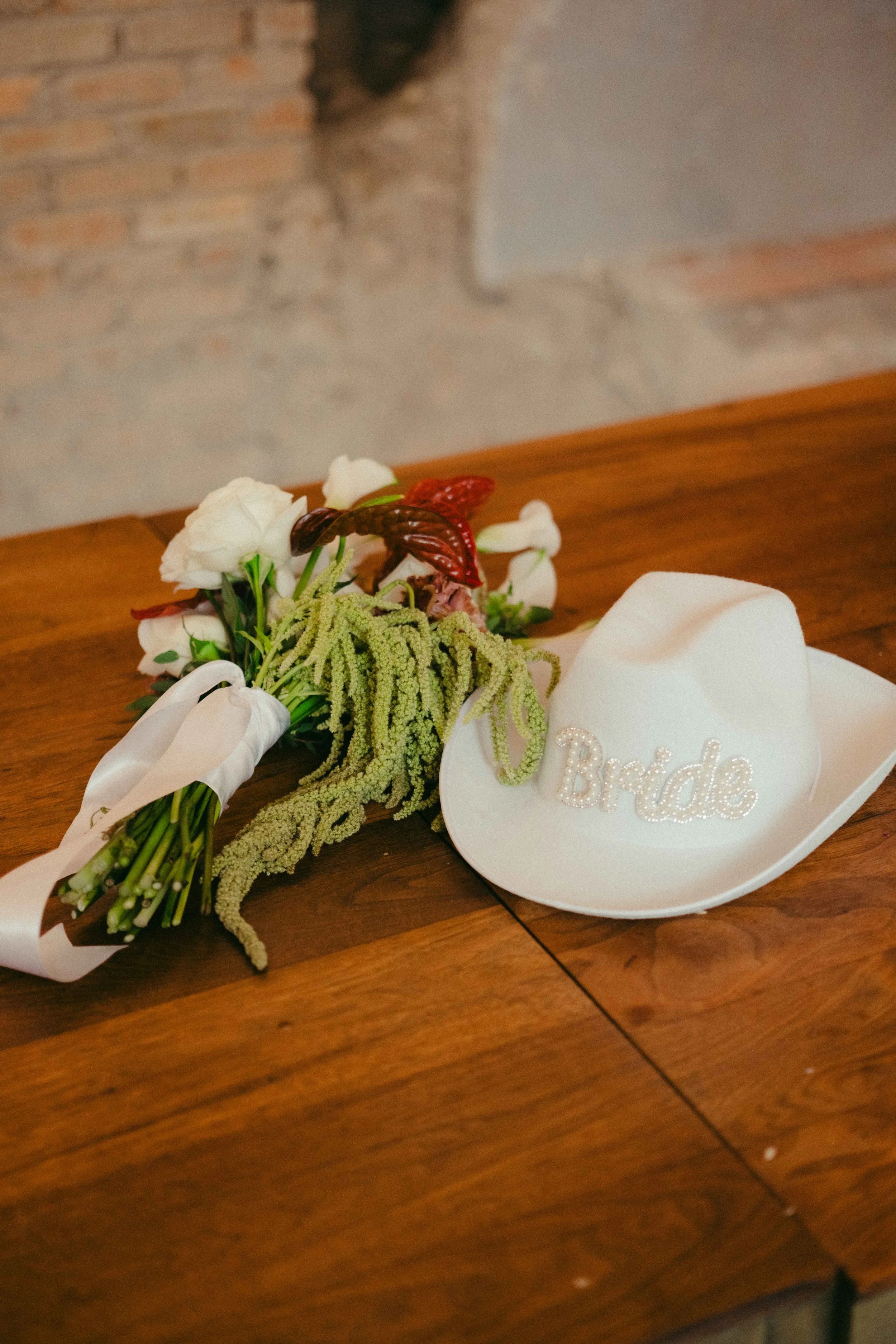 M&F - Wedding-66.jpg