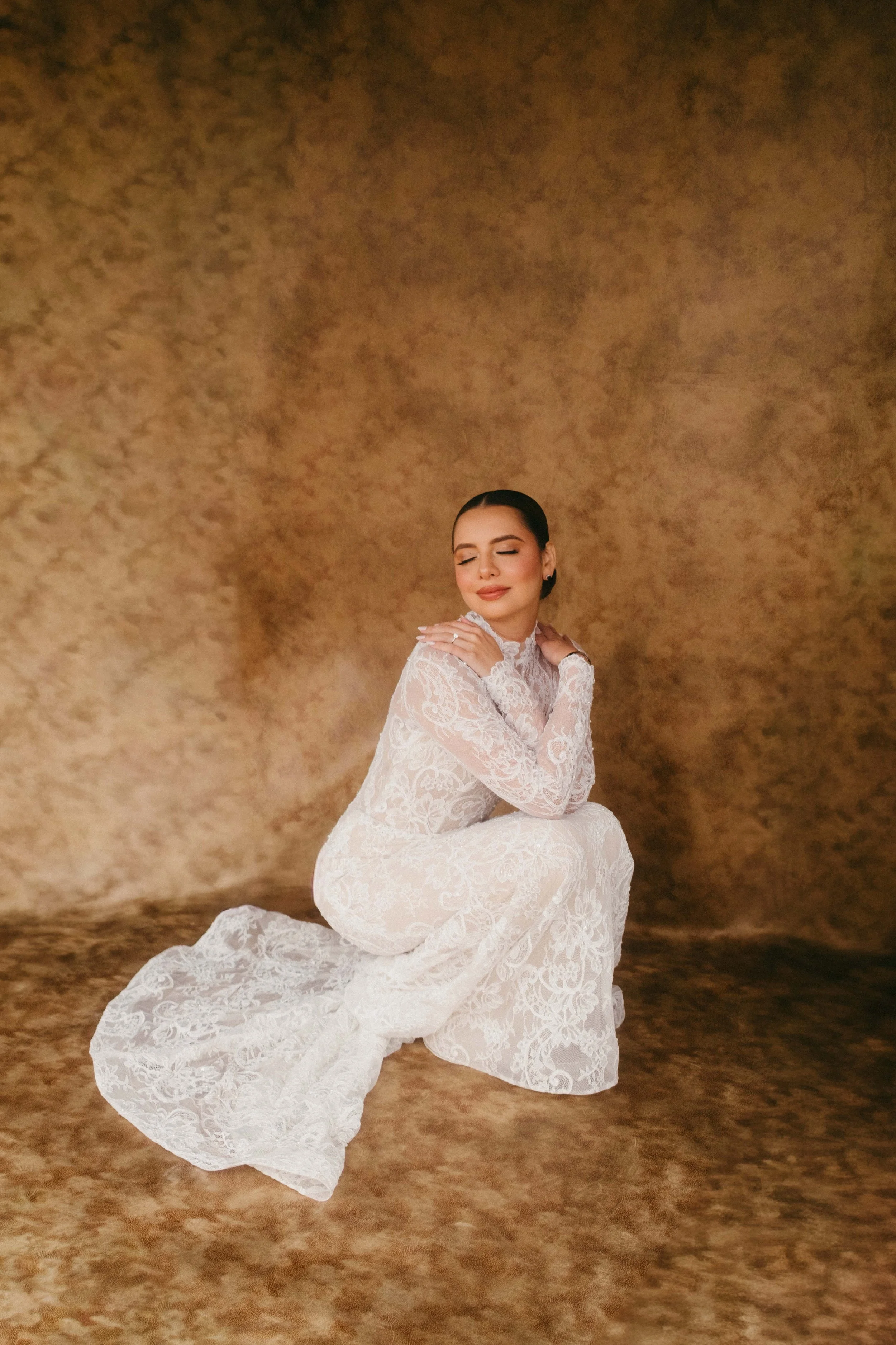 Abril & Mario - abgraph.mx 04-4.jpg