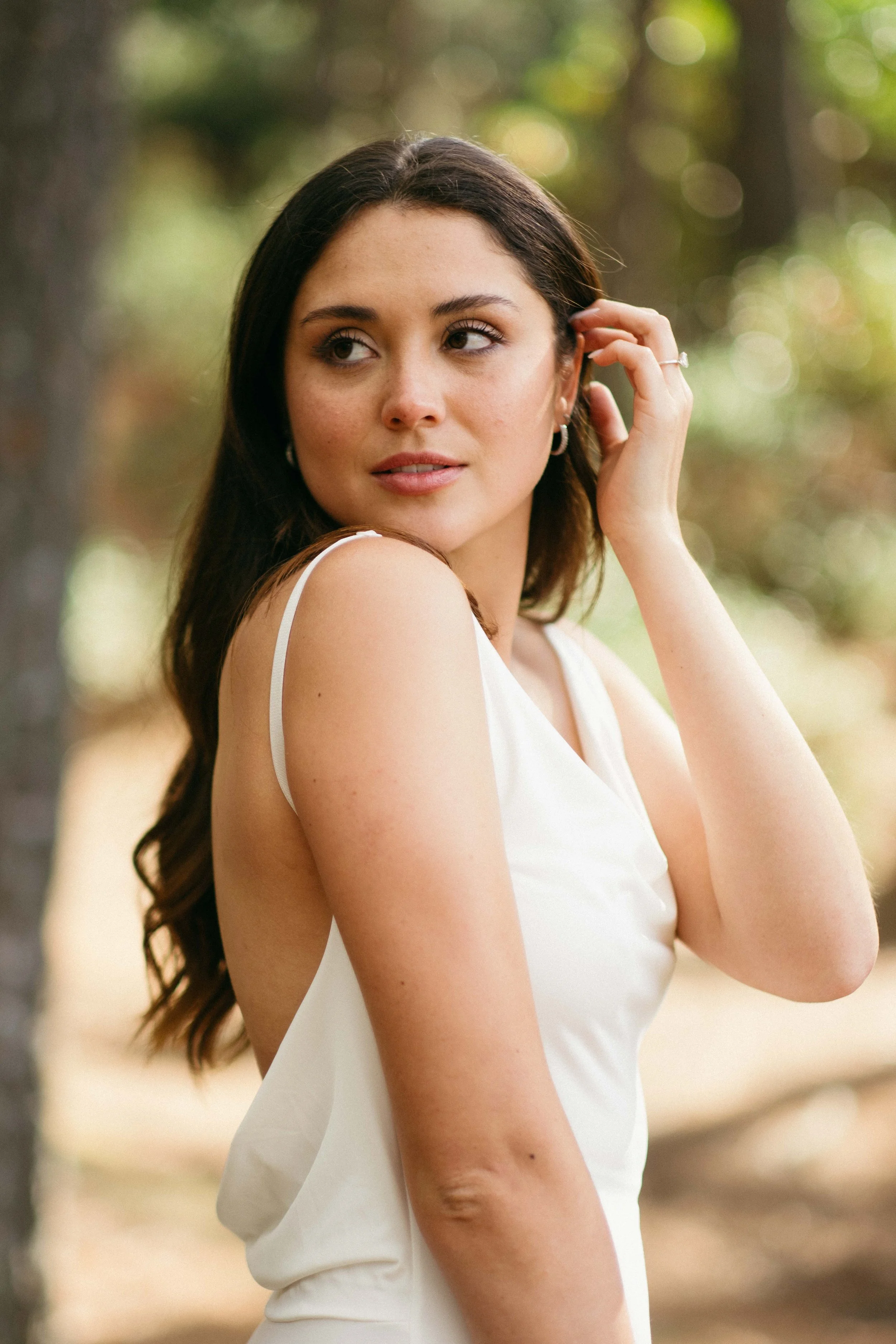 Jimena & Daniel - abgraph.mx-89.jpg