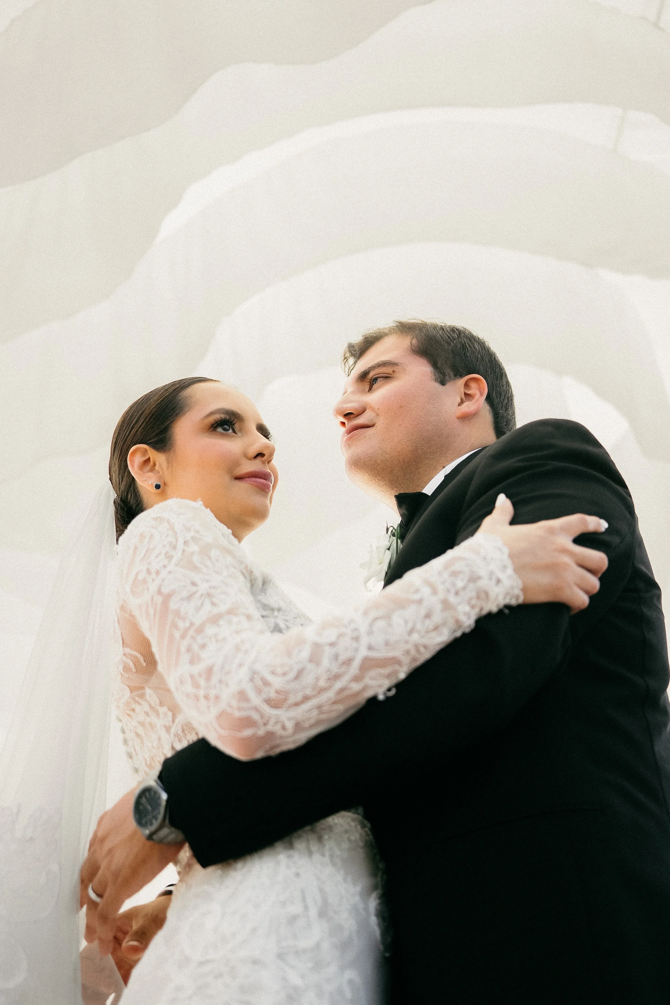 Abril & Mario - abgraph.mx 03-15.jpg