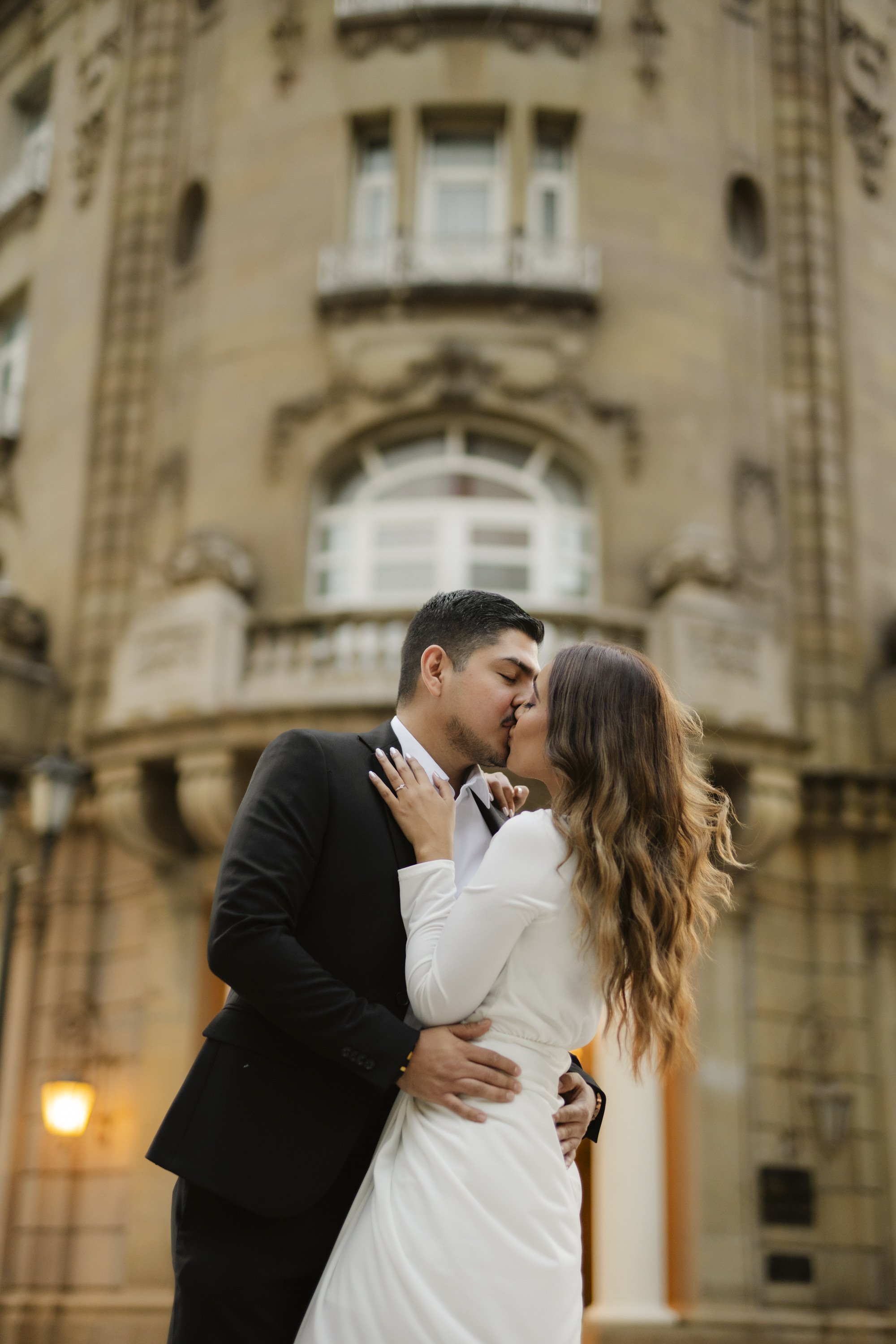 Dariela & Cesar-75.jpg