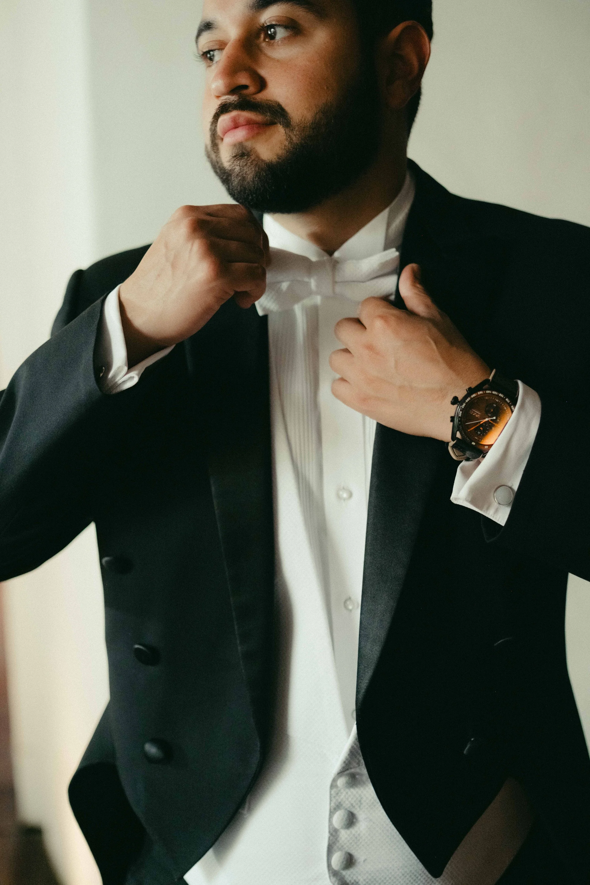 M&F - Wedding-86.jpg