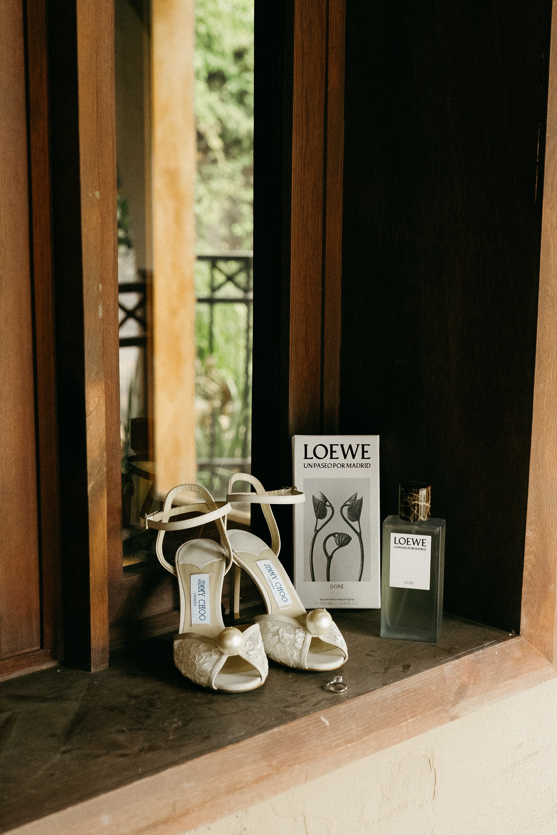 Abril & Mario - abgraph.mx-3.jpg