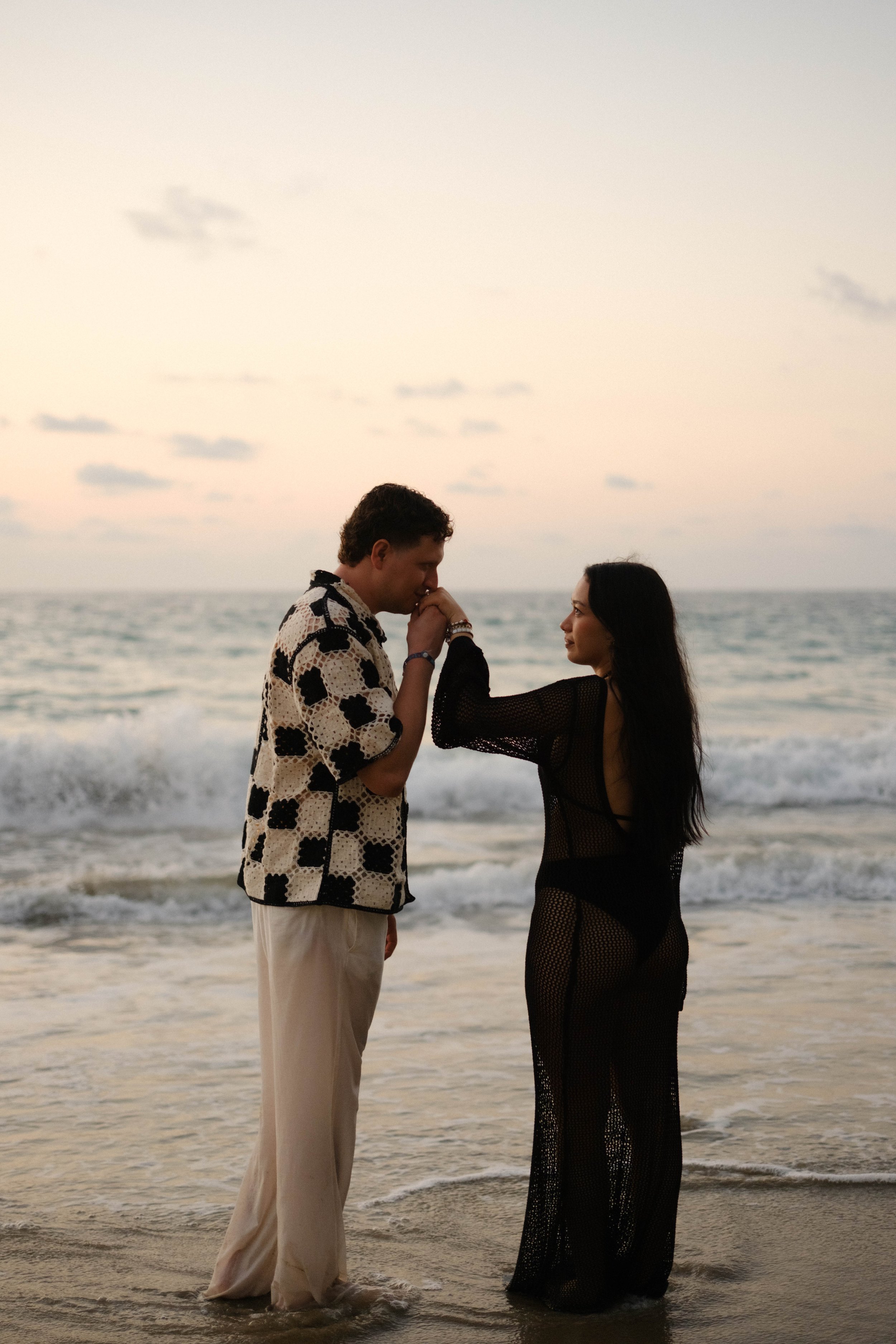 Lalo & Bety - abgraph-108.jpg