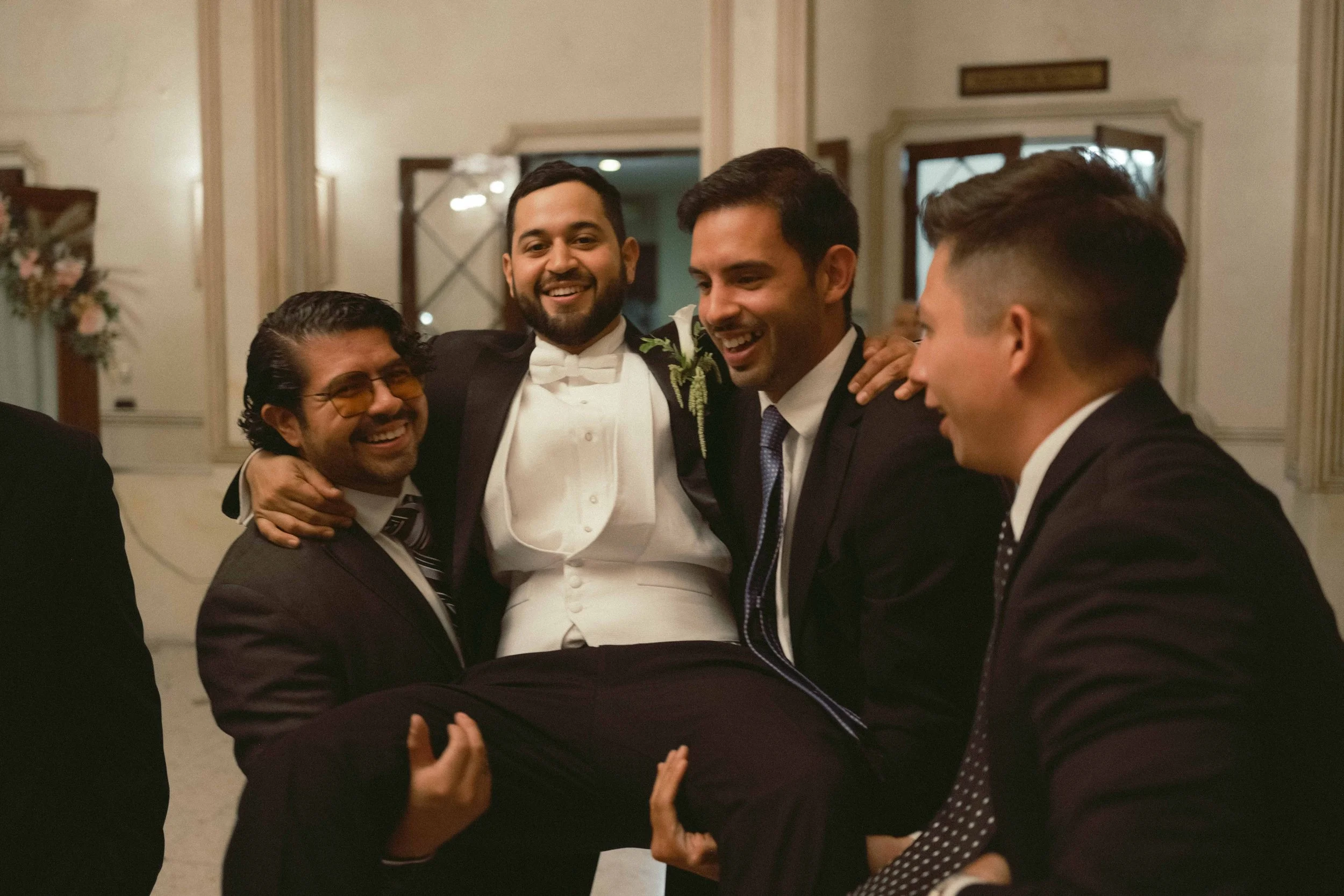 M&F - Wedding 02-247.jpg