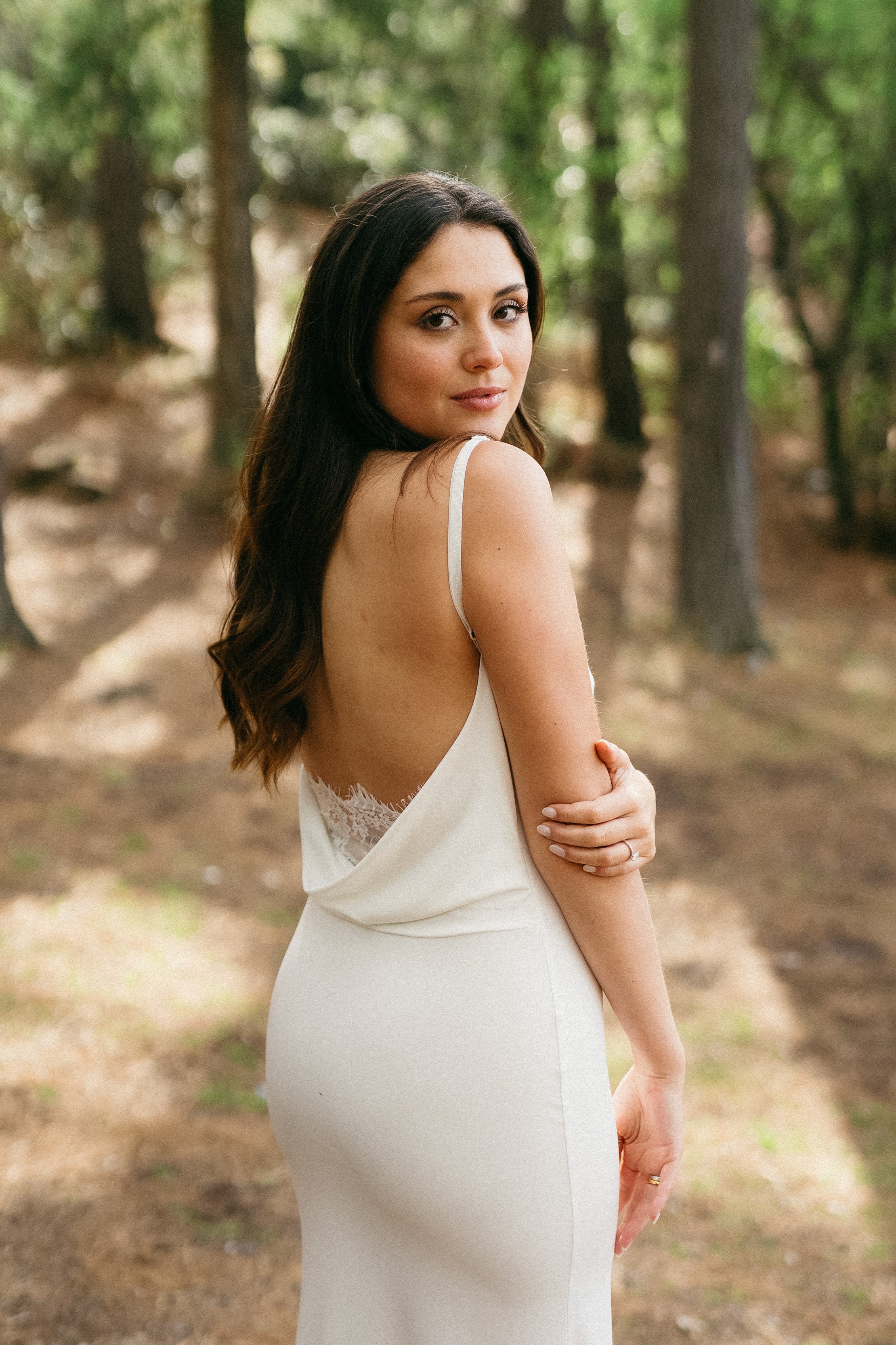 Jimena & Daniel - abgraph.mx-77.jpg