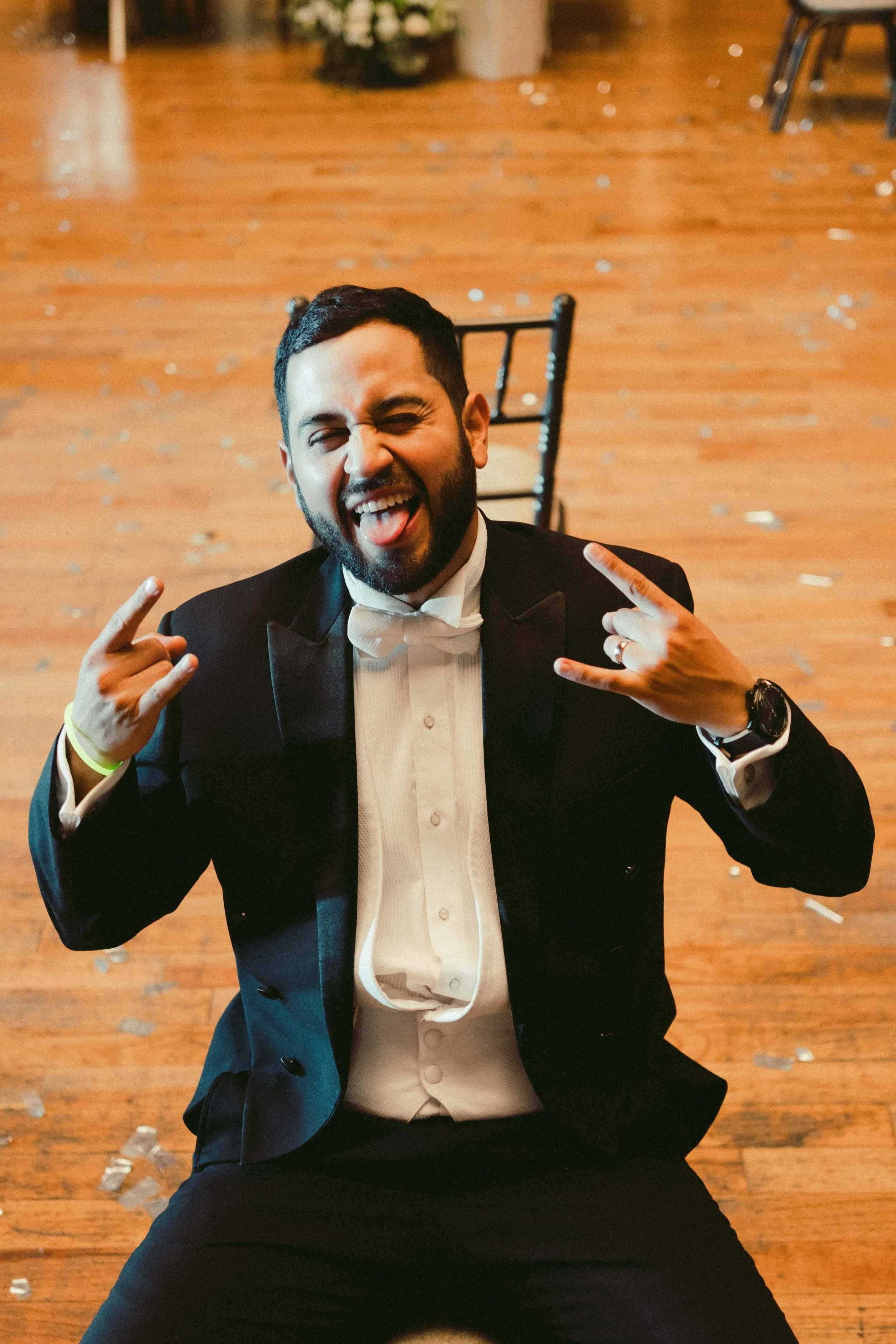 M&F - Wedding 03-43.jpg
