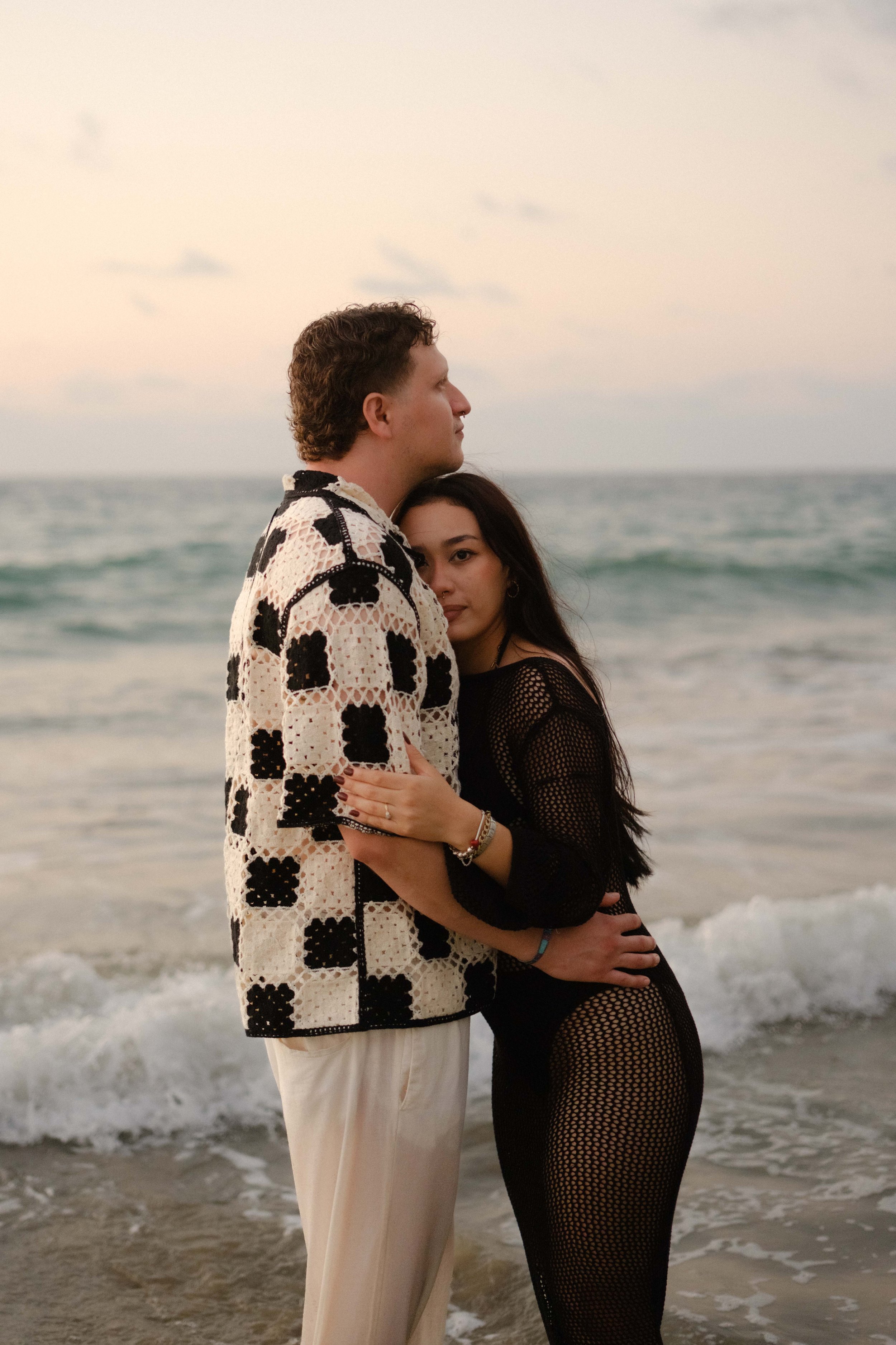 Lalo & Bety - abgraph-121.jpg