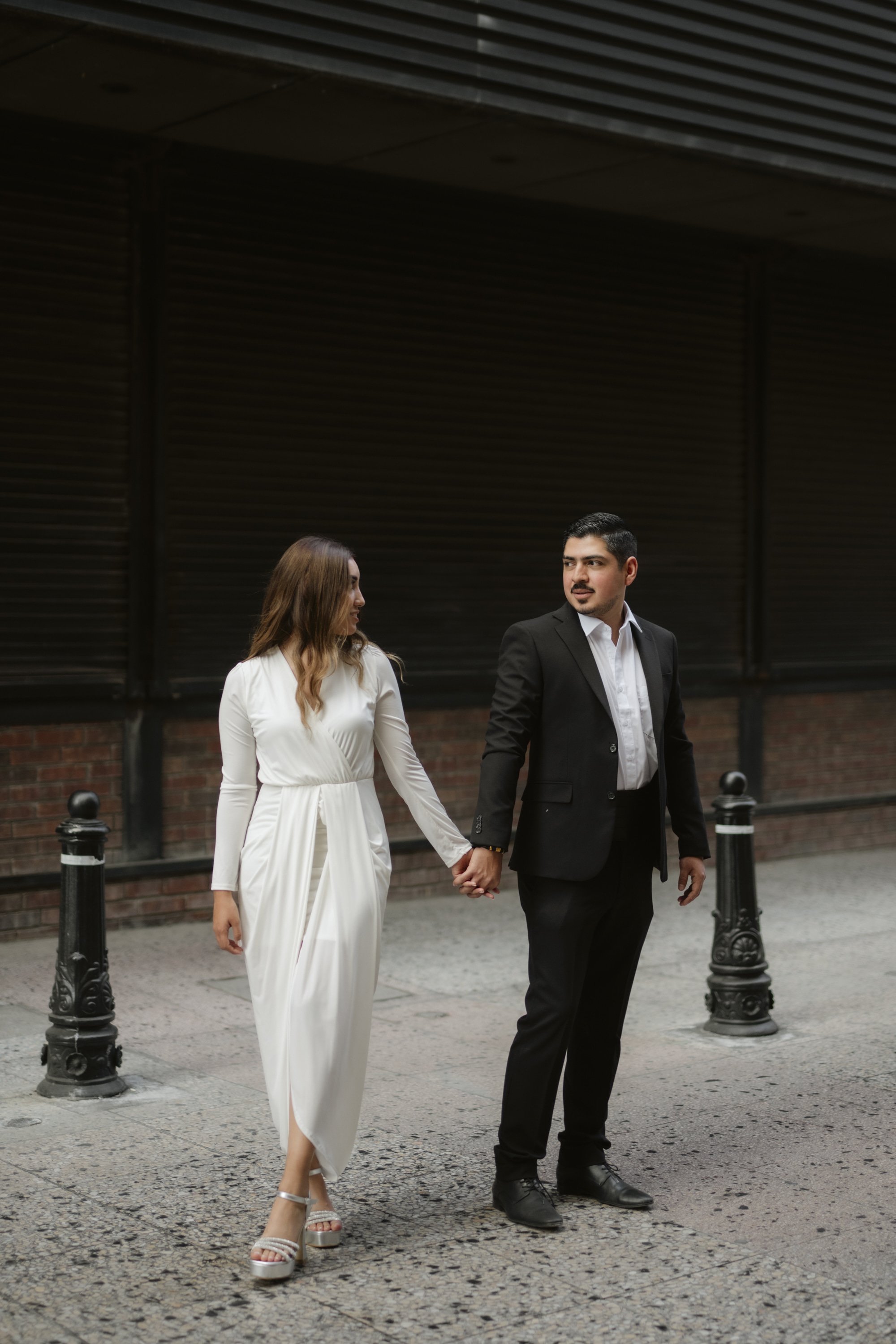 Dariela & Cesar-51.jpg