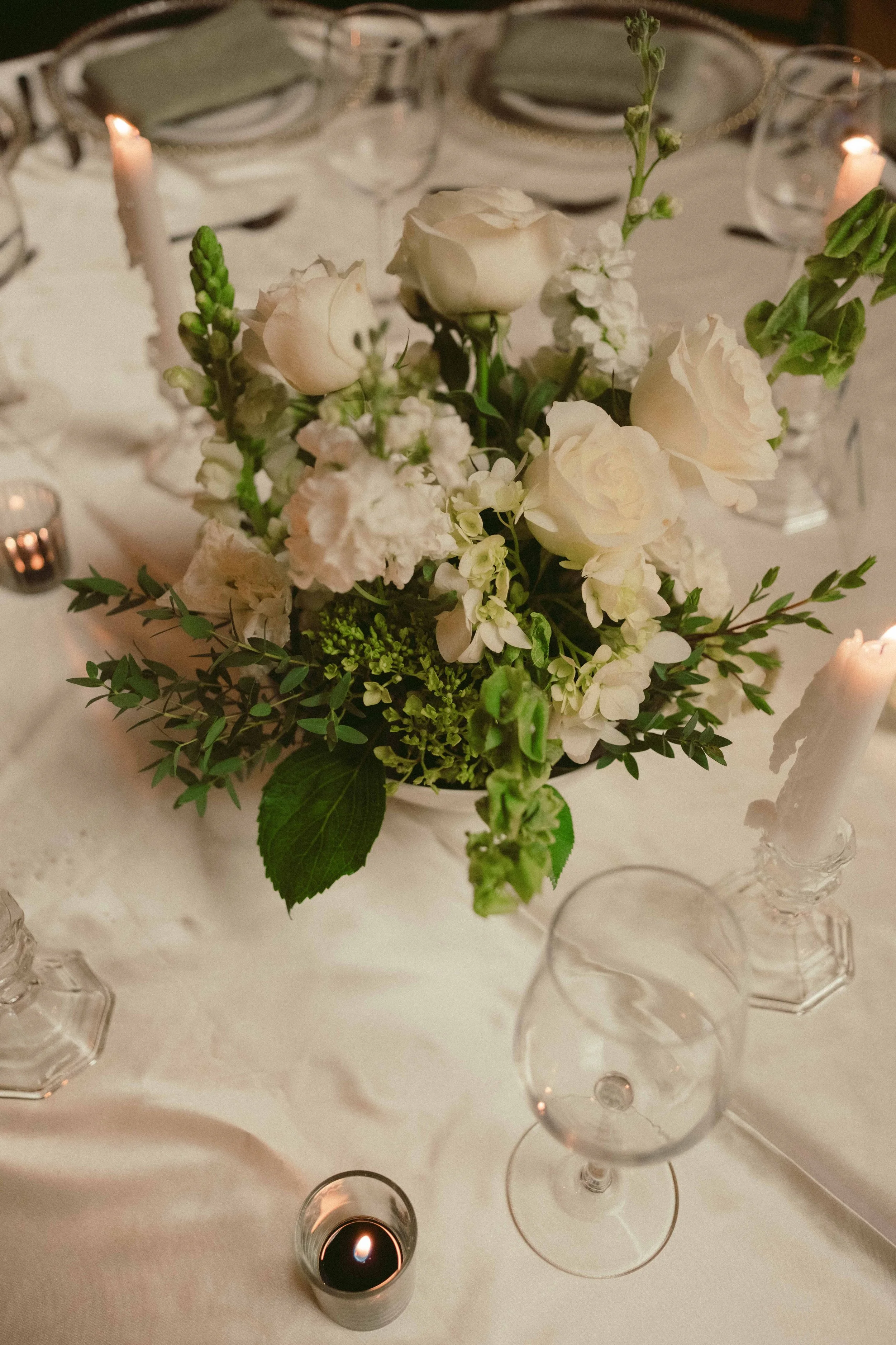 M&F - Wedding 02-253.jpg