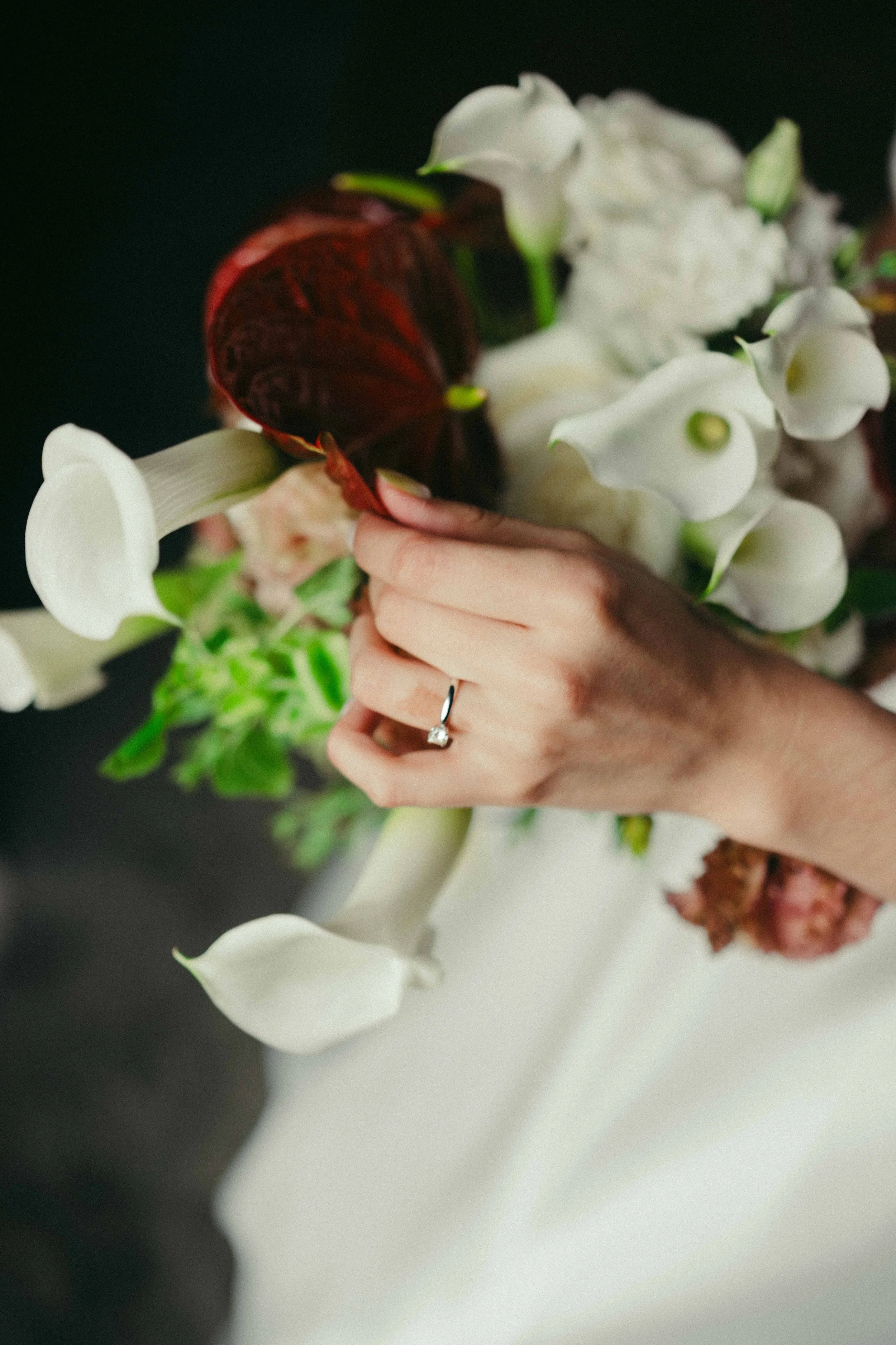 M&F - Wedding-247.jpg