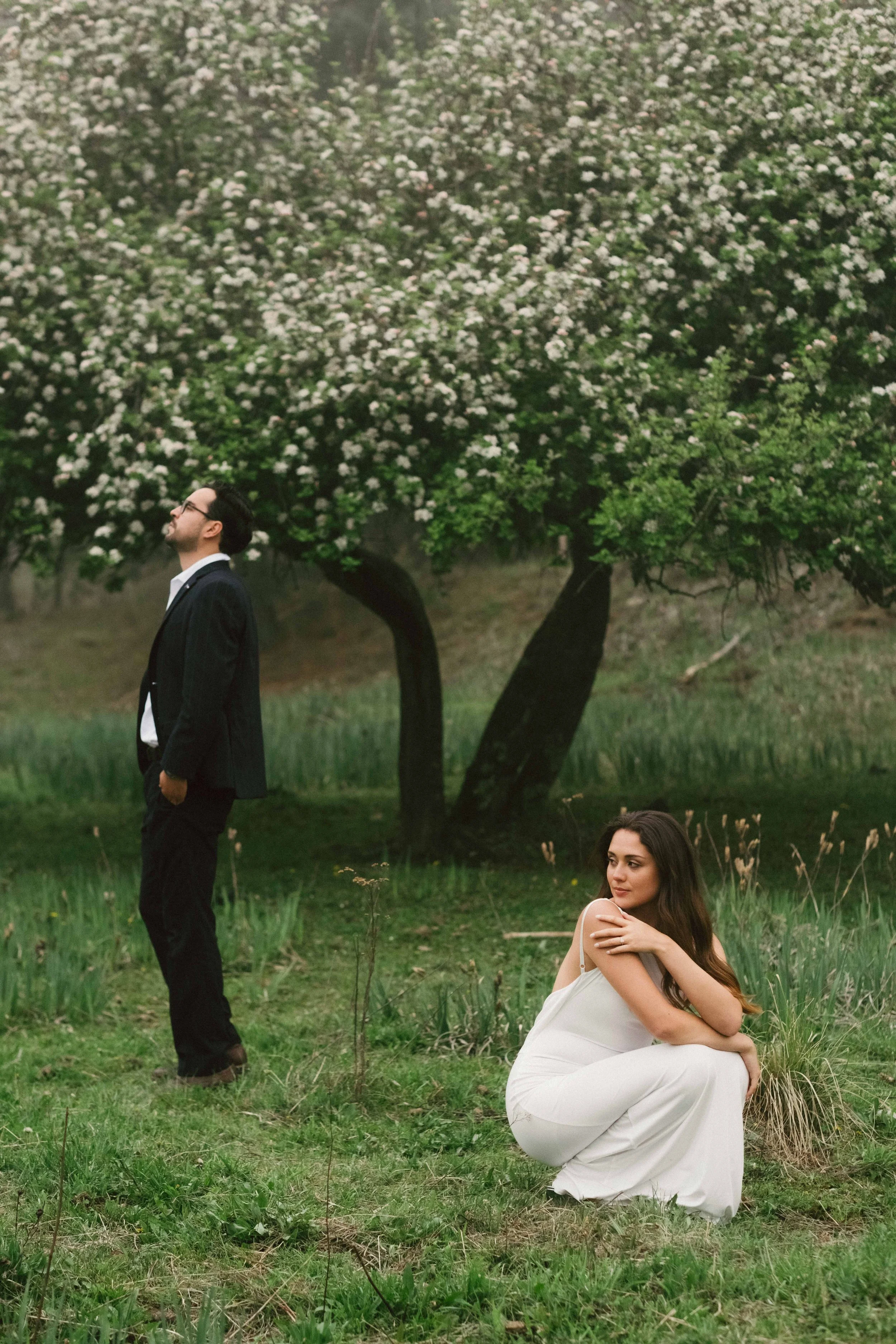 Jimena & Daniel - abgraph.mx-214.jpg