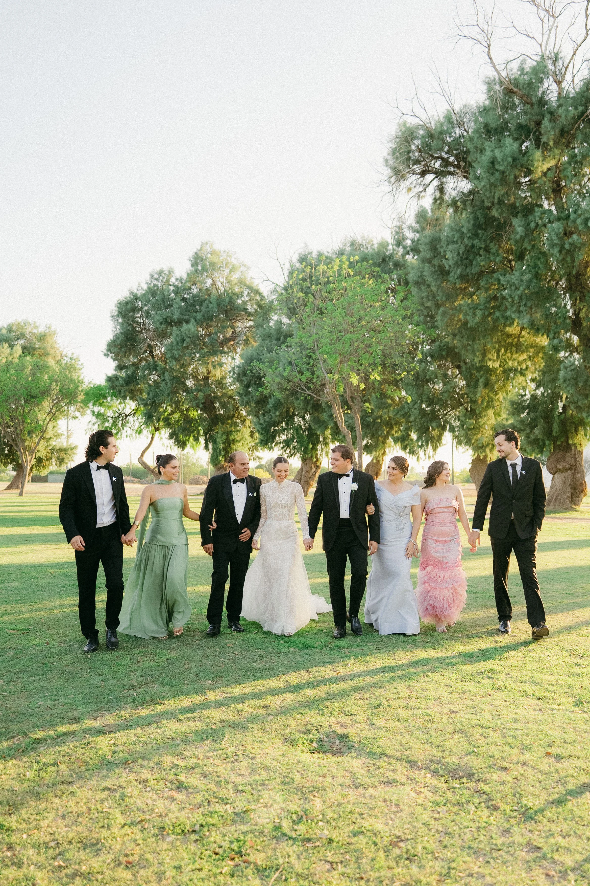 Abril & Mario - abgraph.mx-392.jpg