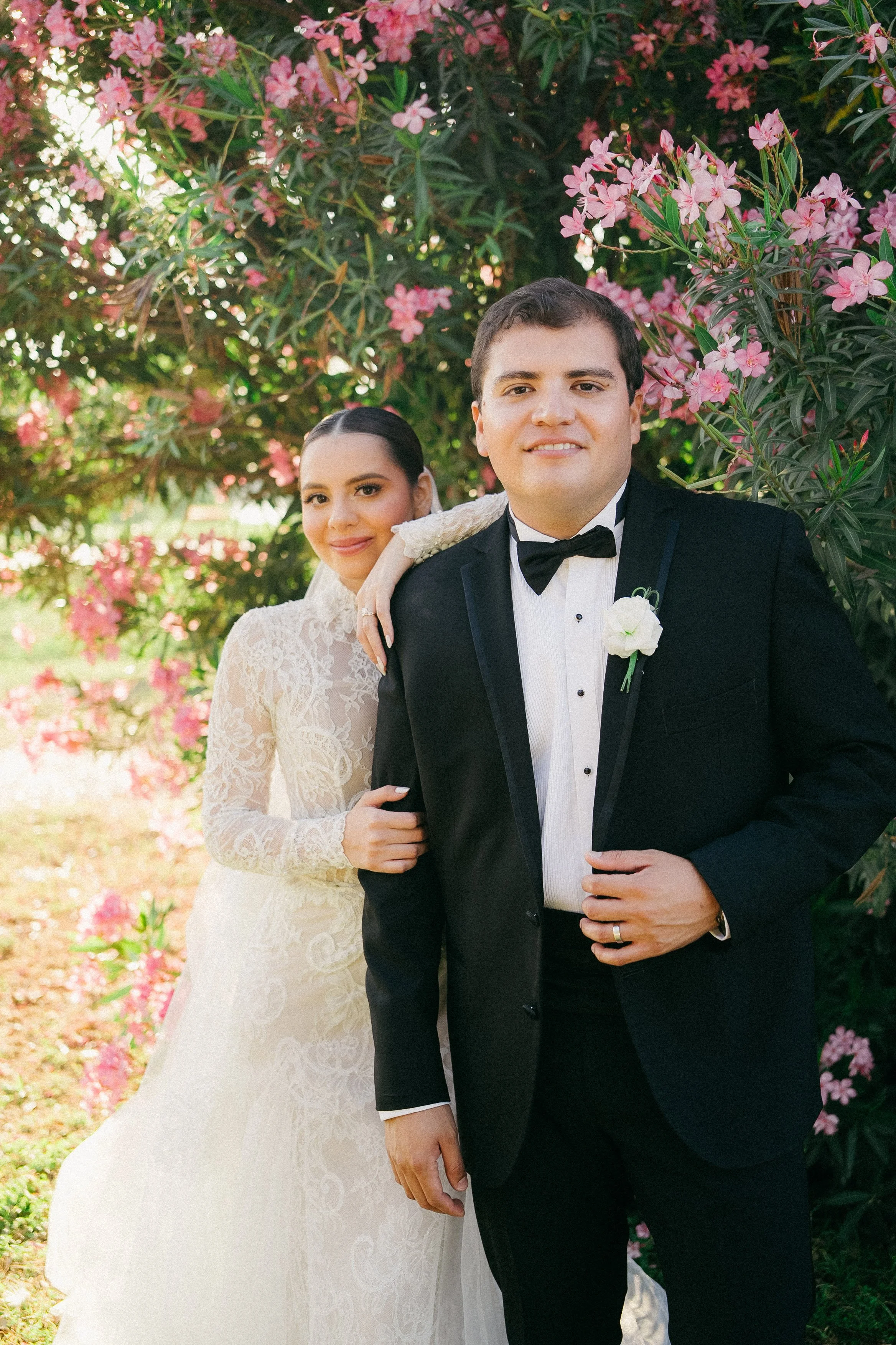 Abril & Mario - abgraph.mx-349.jpg