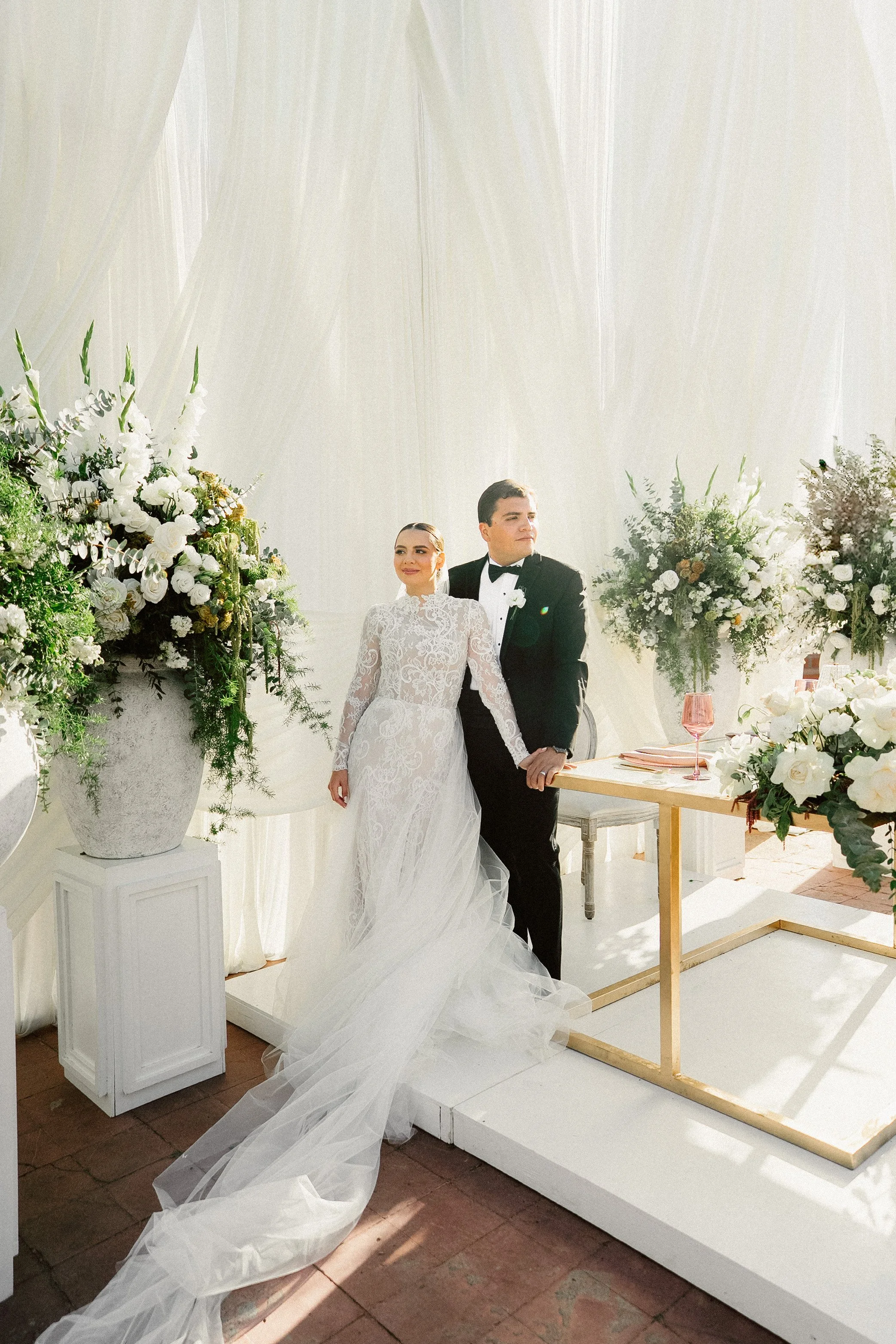 Abril & Mario - abgraph.mx 03-21.jpg
