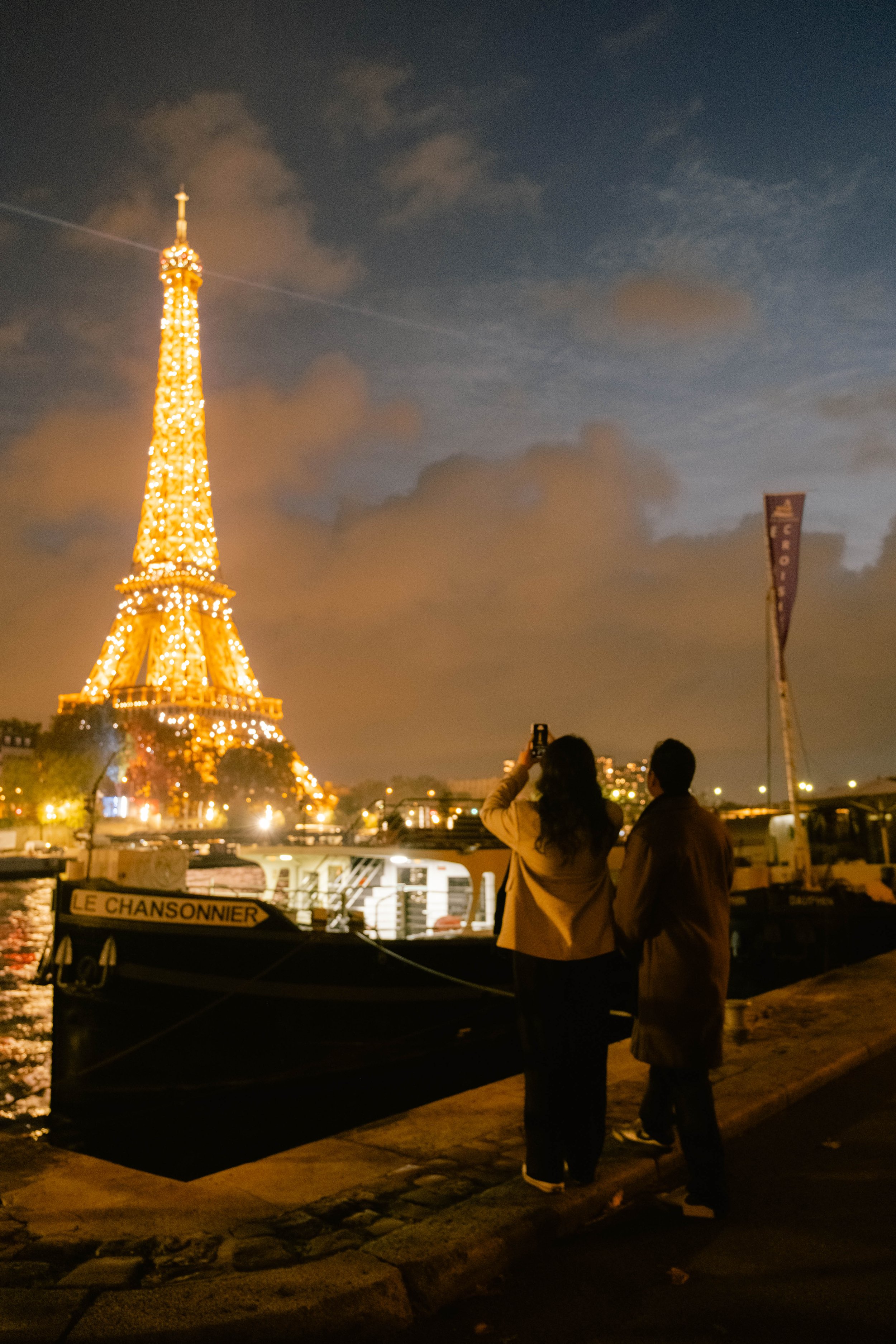 Bere & Josue-40.jpg