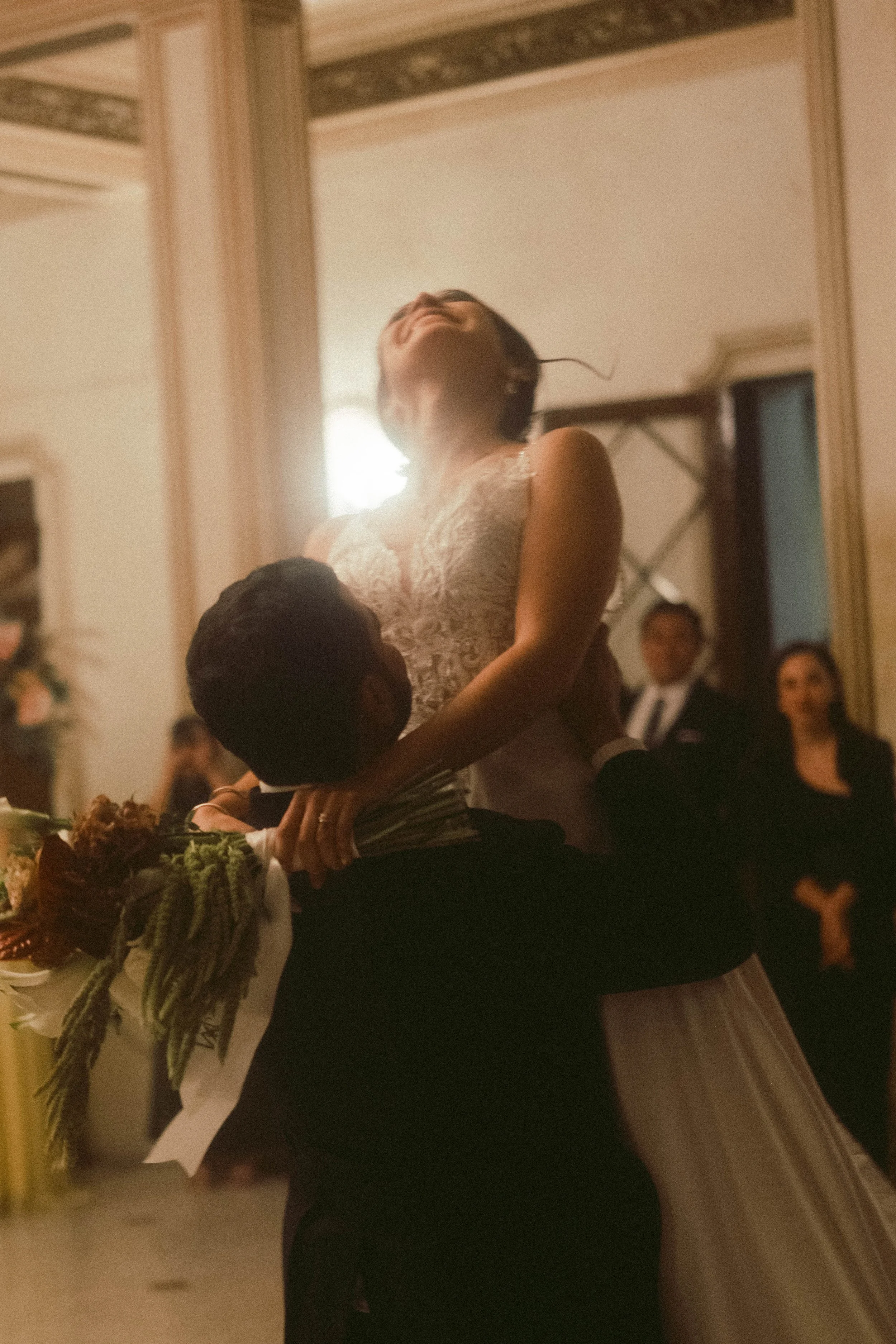 M&F - Wedding 02-208.jpg