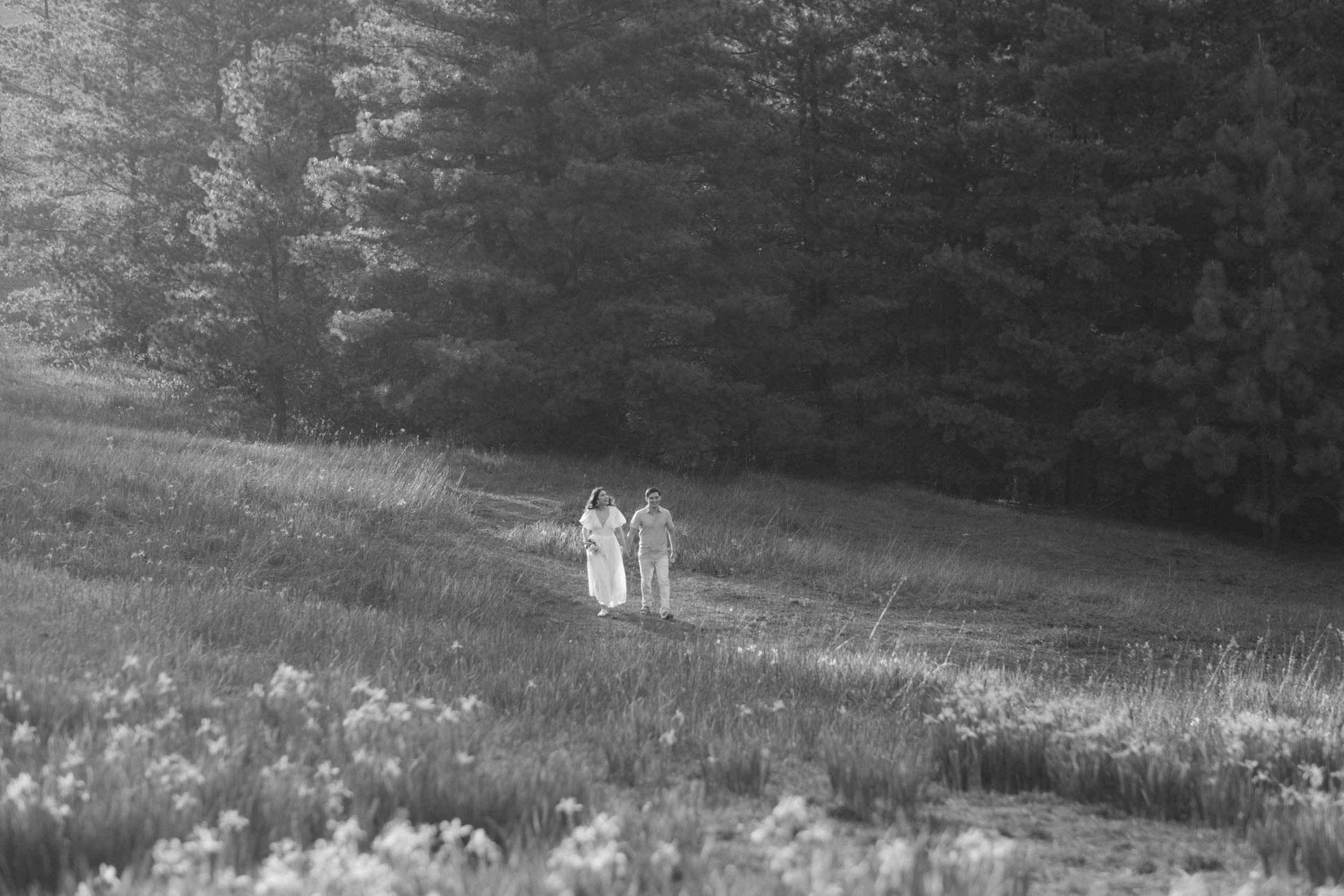 Ilse & Mau - BNW-33.jpg