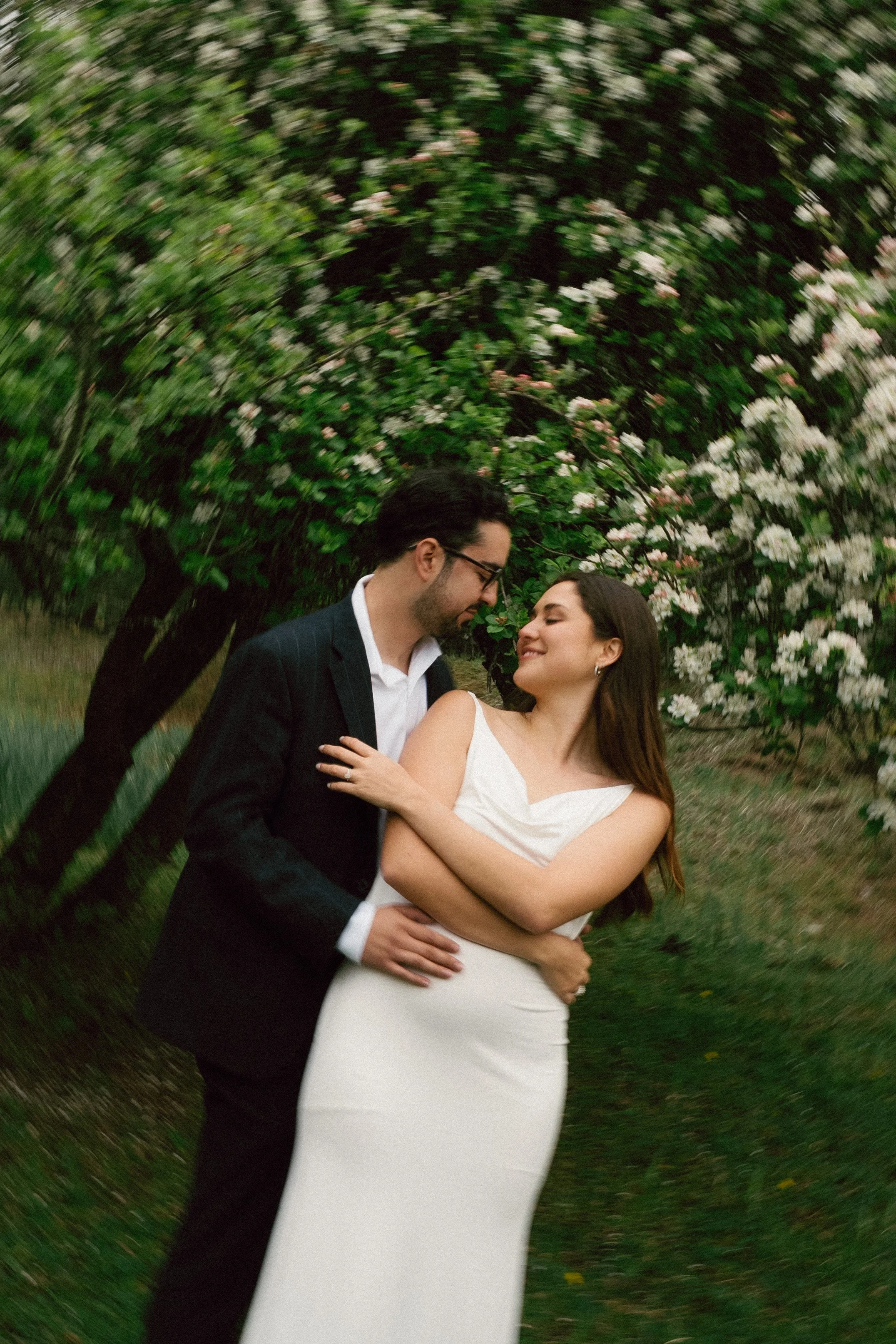 Jimena & Daniel - abgraph.mx-203.jpg